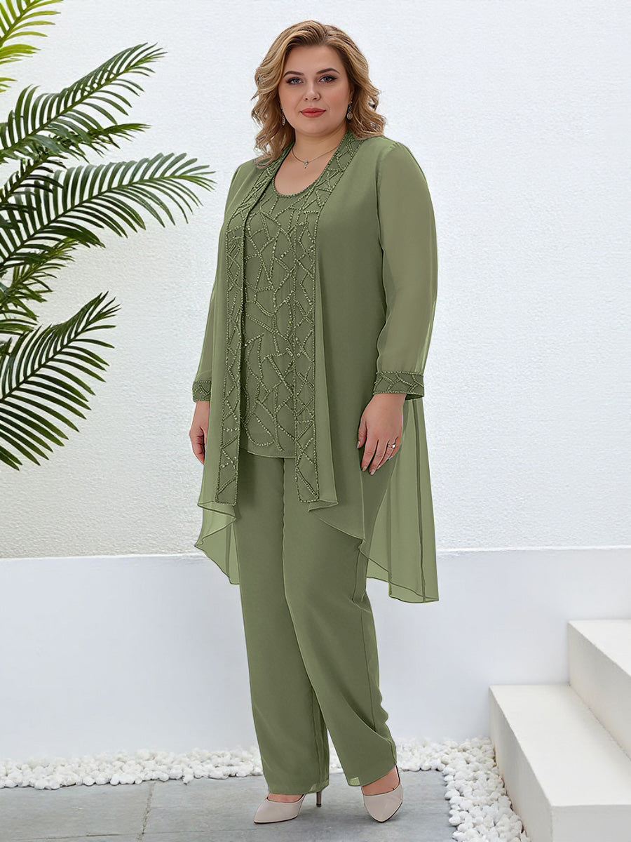 Olive_Green