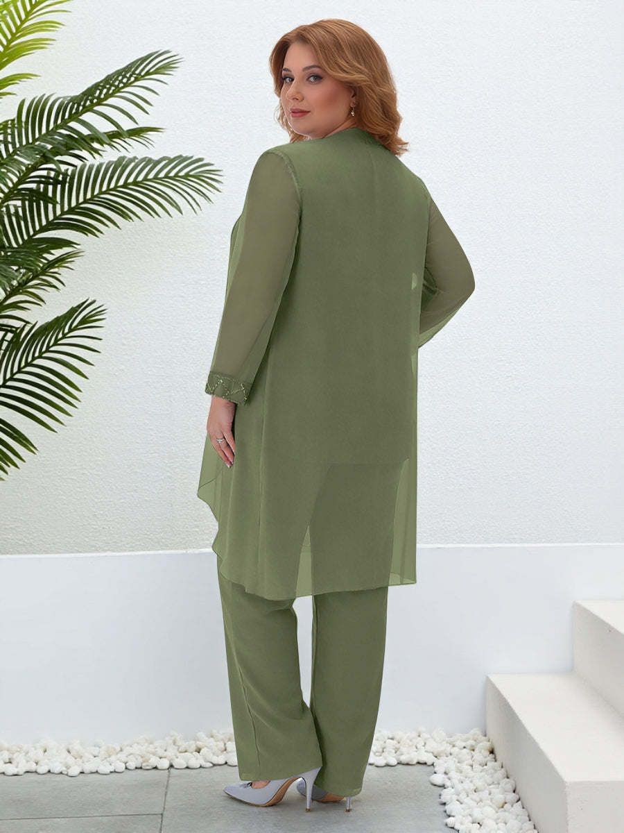 Olive_Green