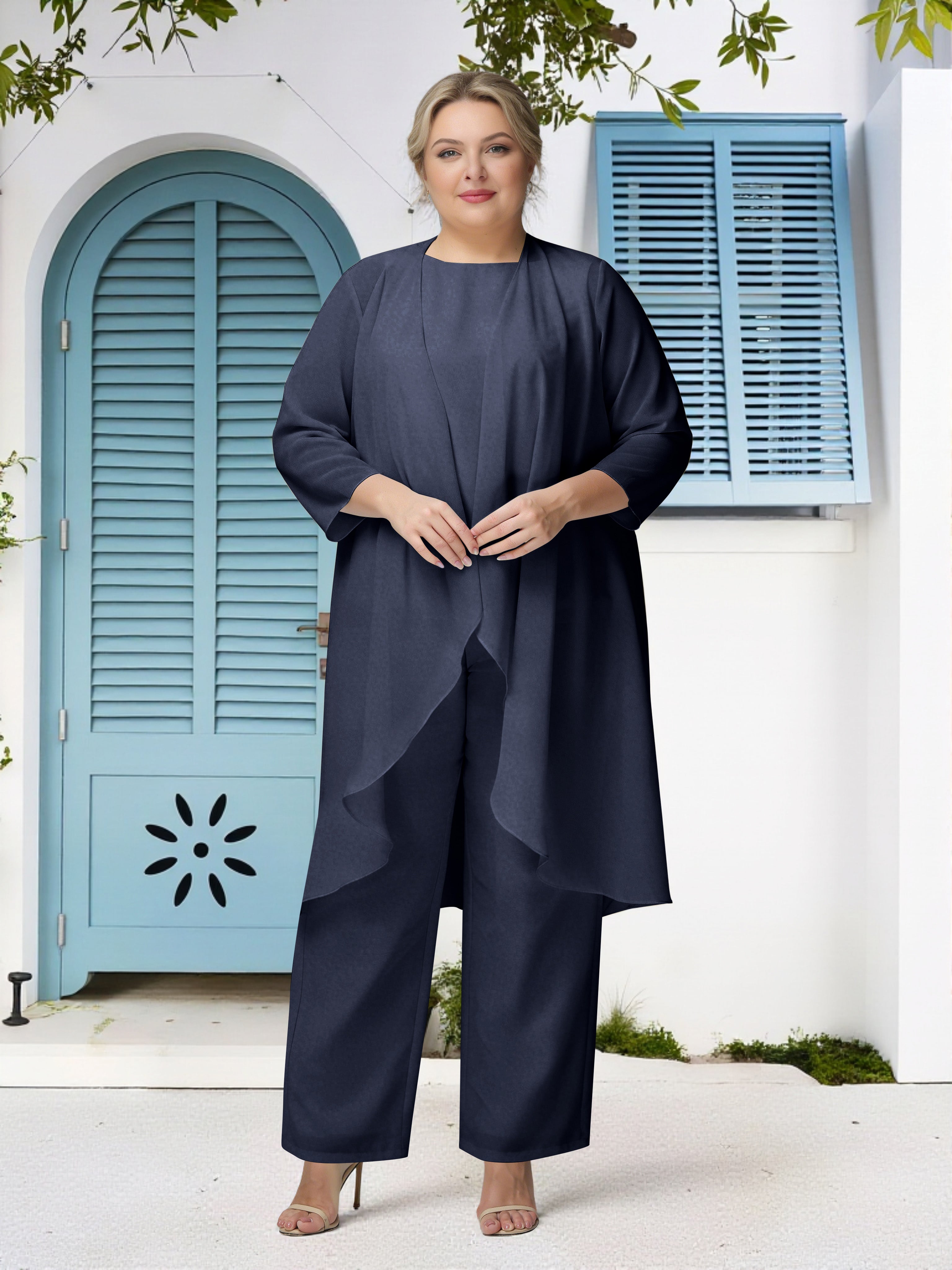 Dark_Navy