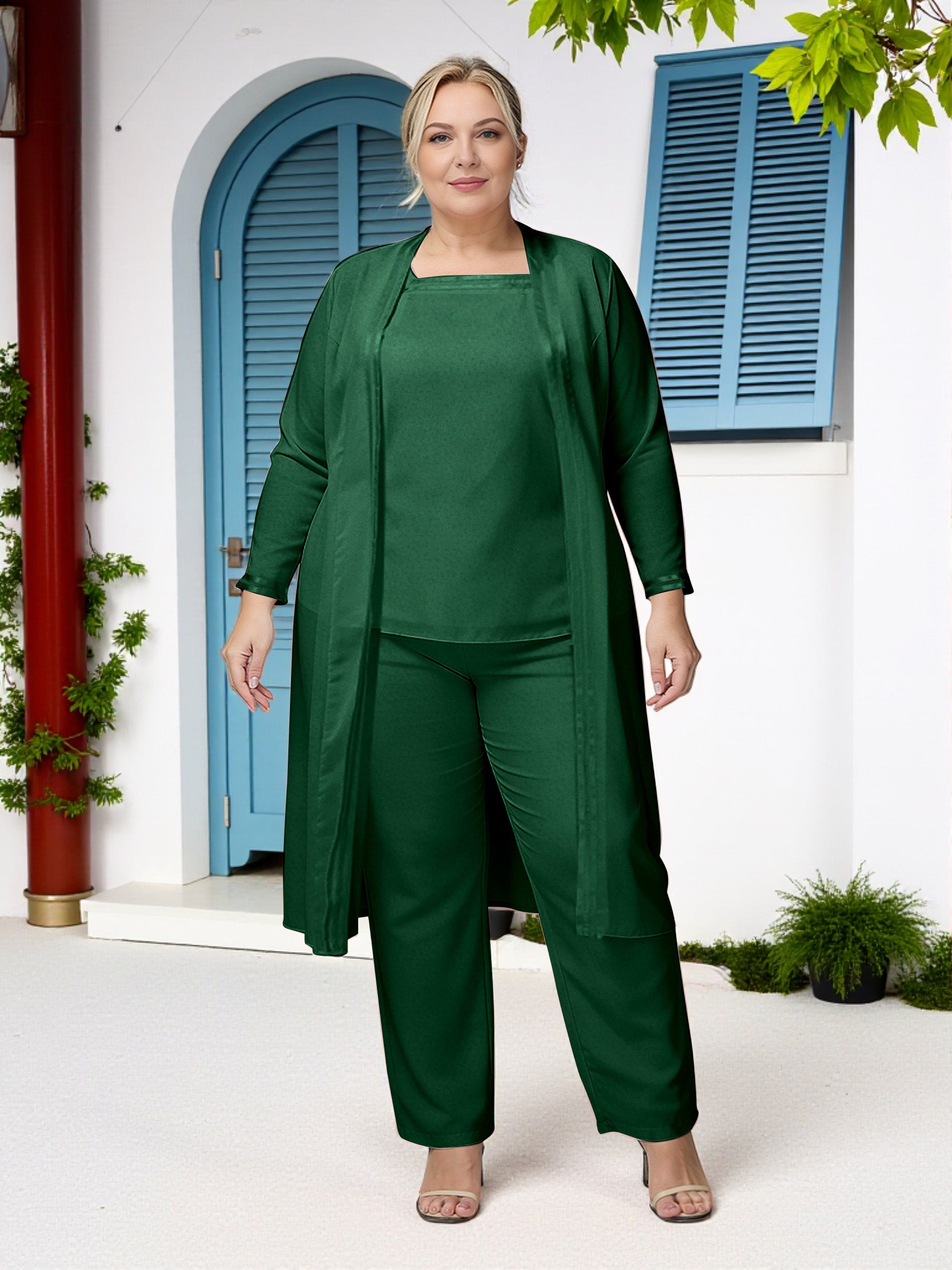 Dark_Green
