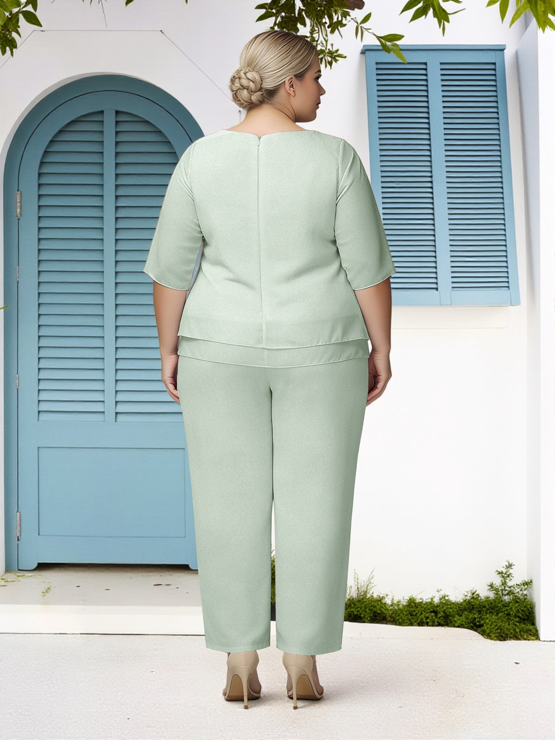 Celadon