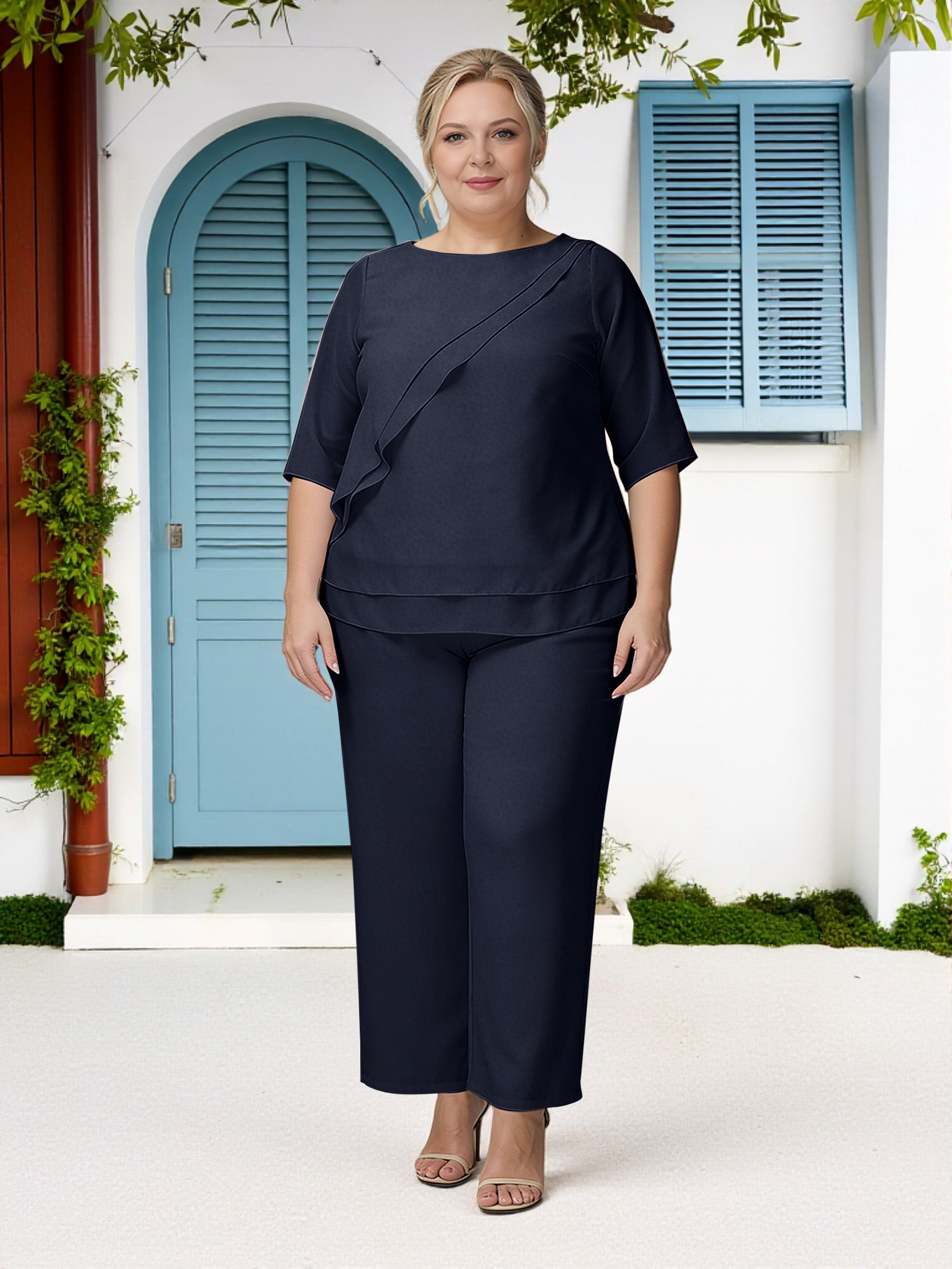 Dark_Navy