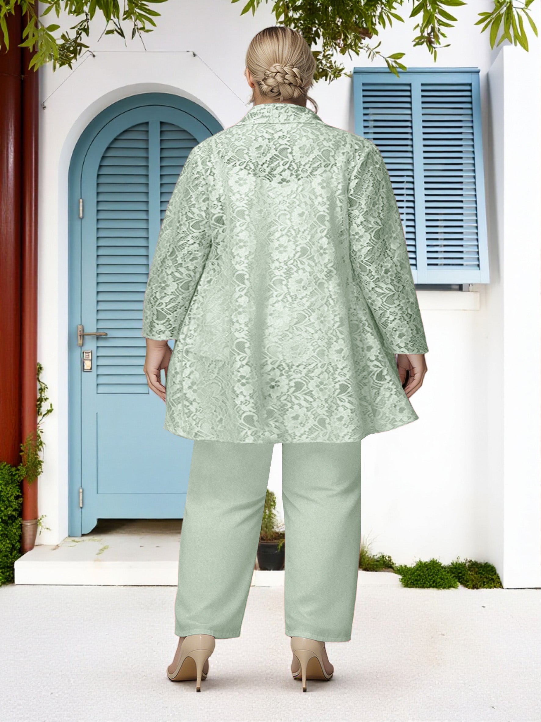 Celadon