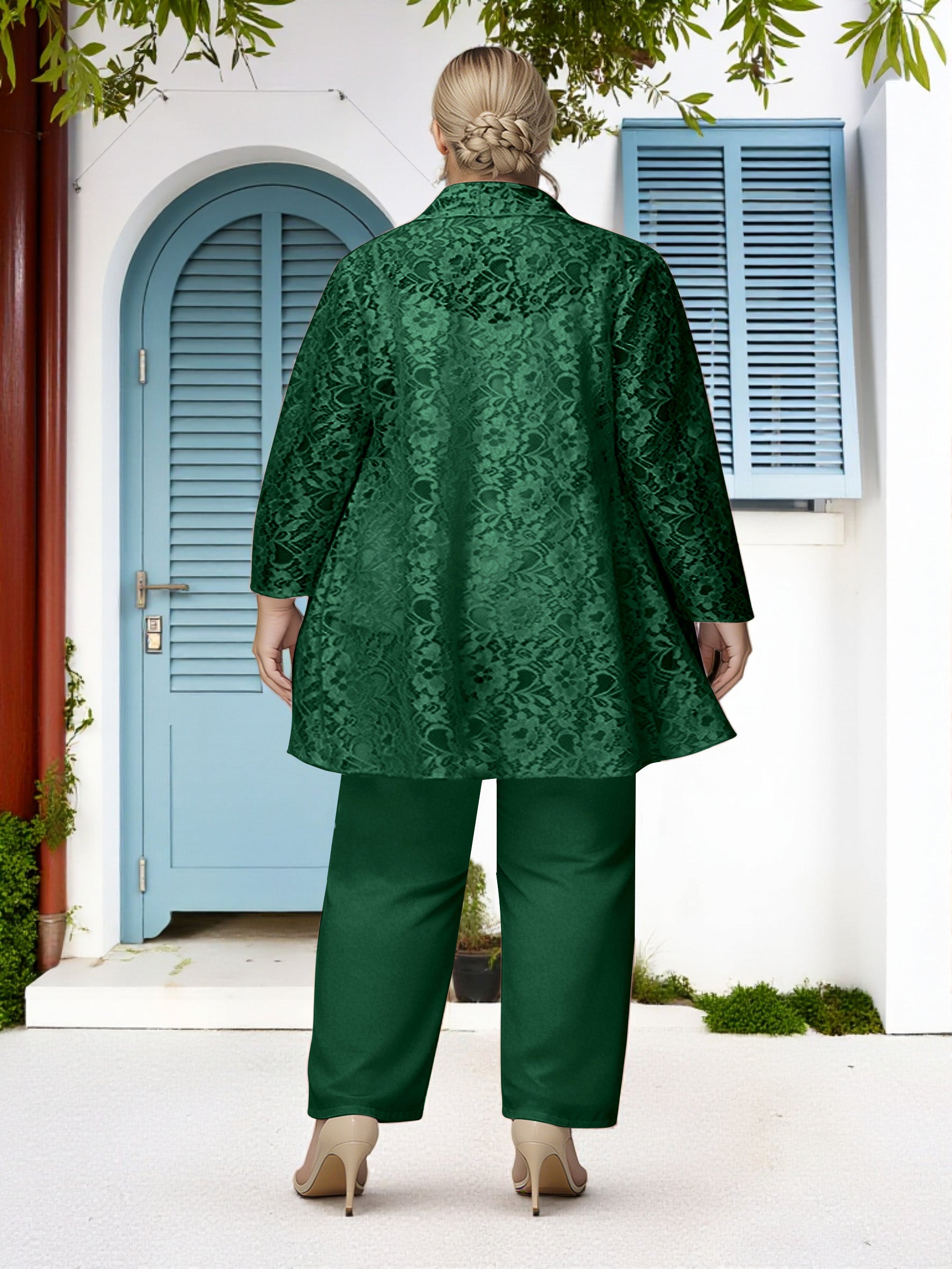 Dark_Green