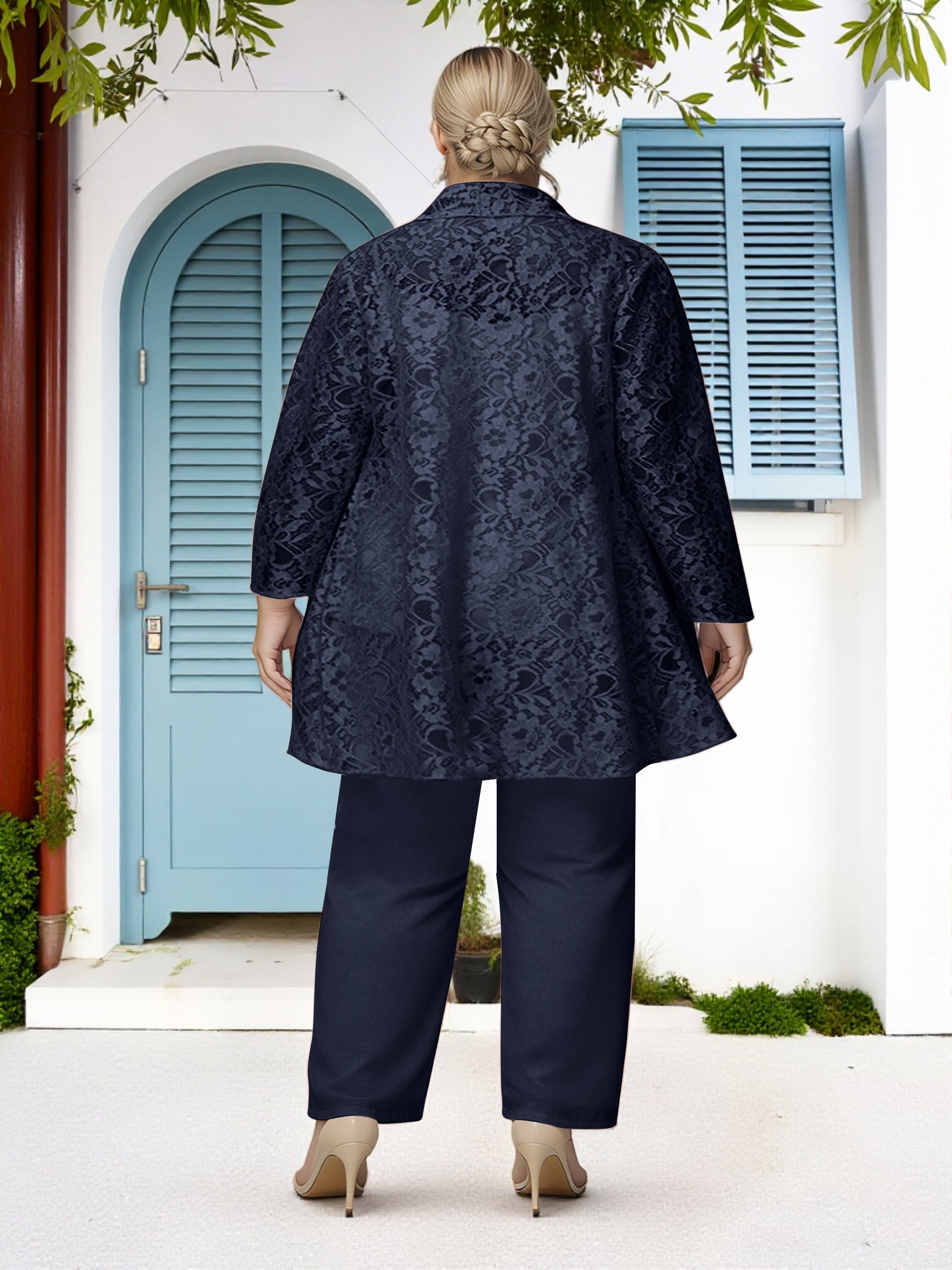 Dark_Navy