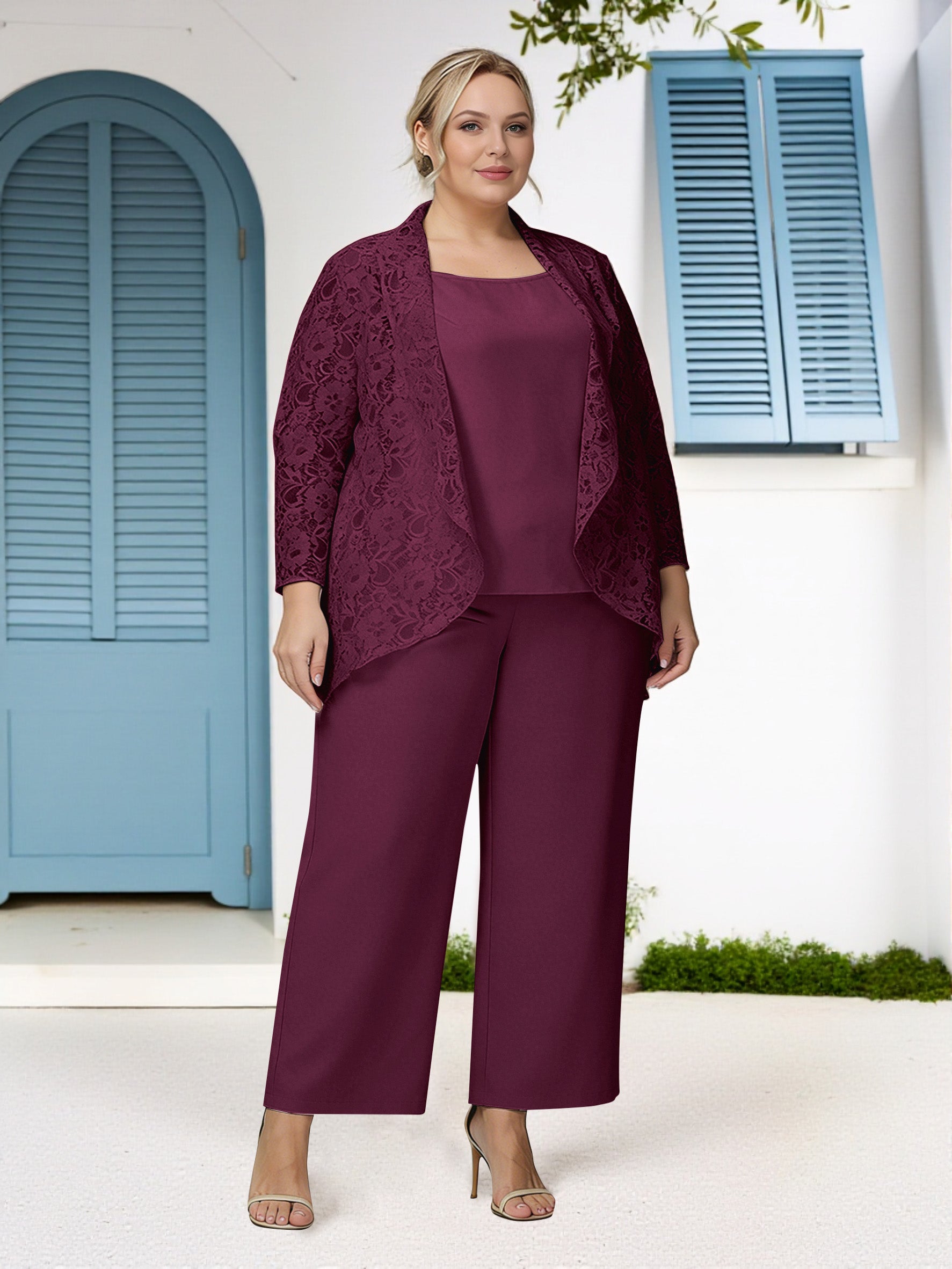 Mulberry