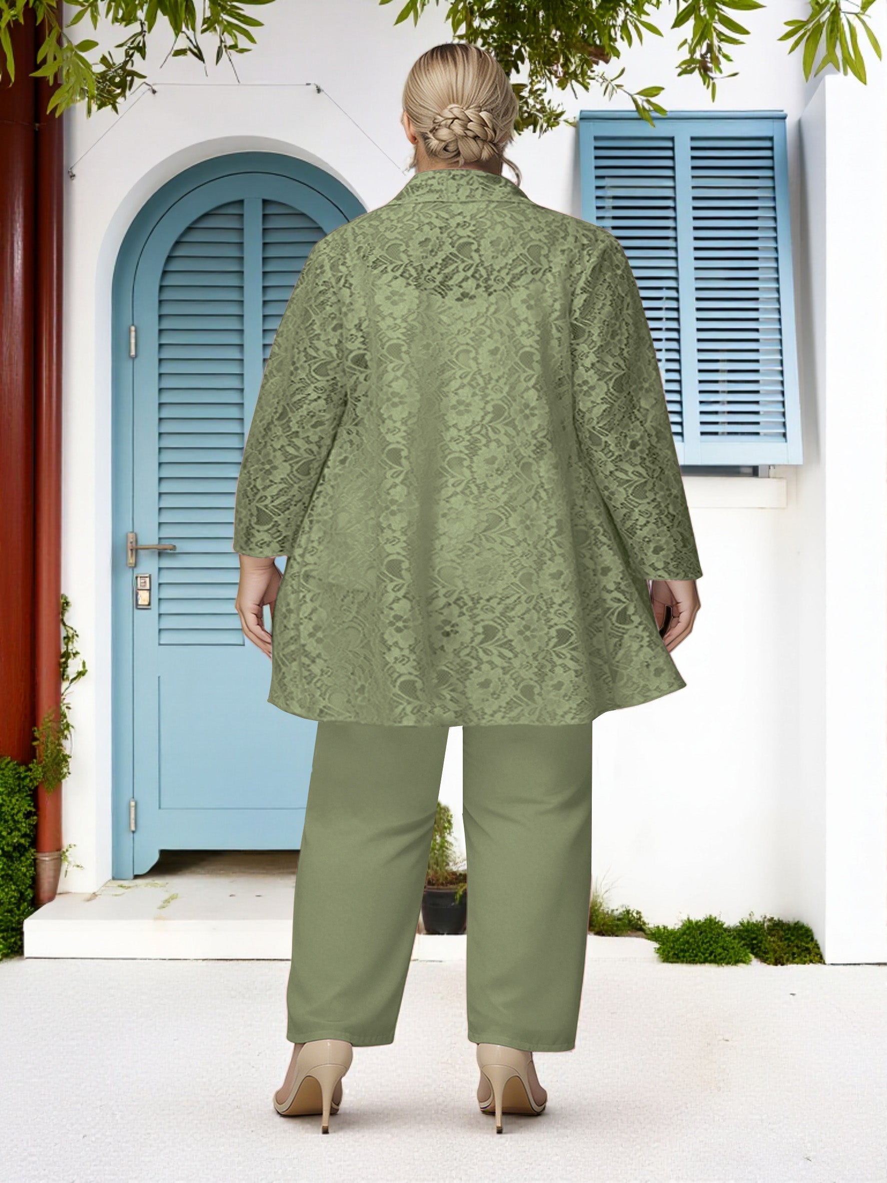 Olive_Green