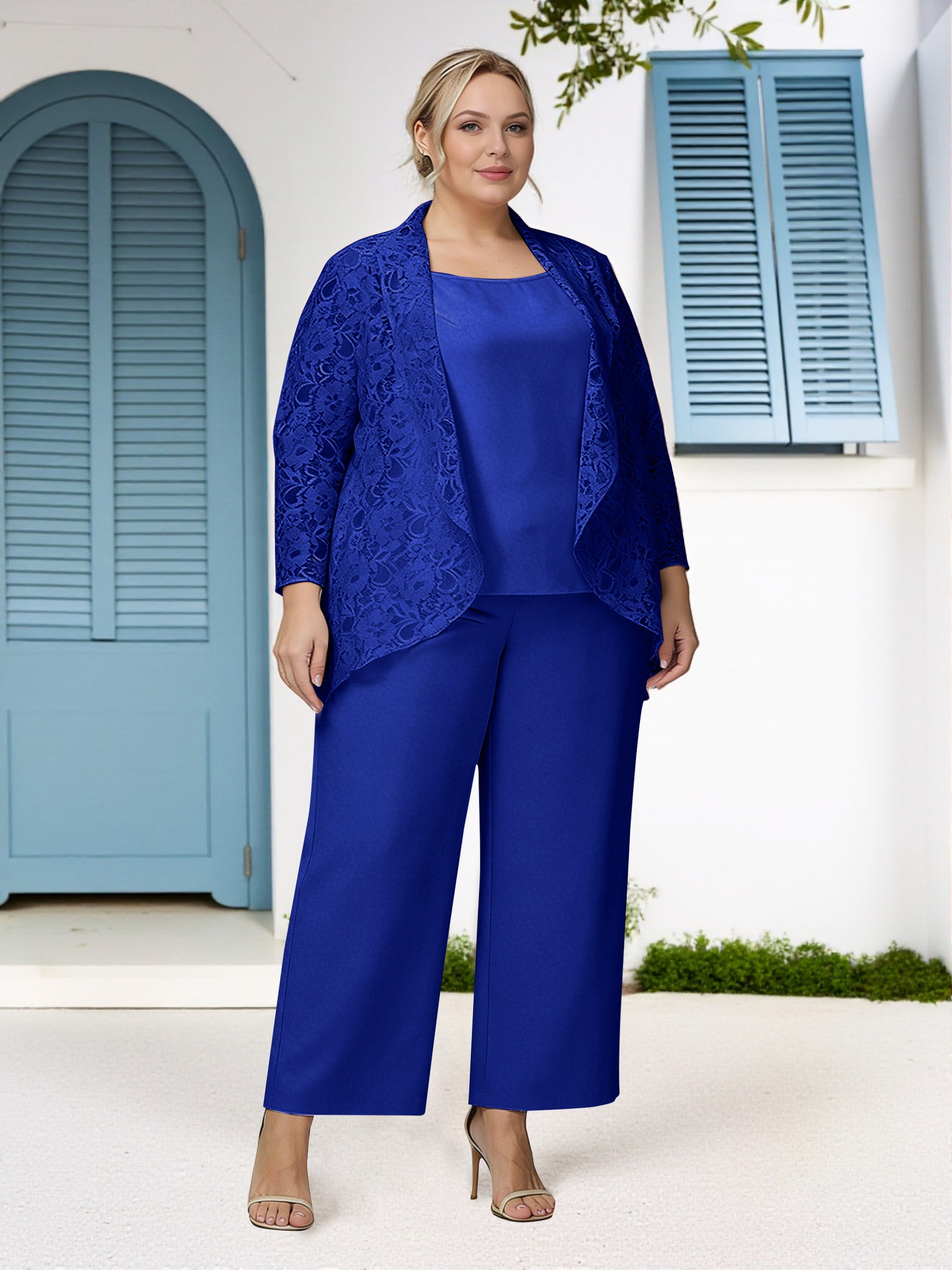 Royal_Blue