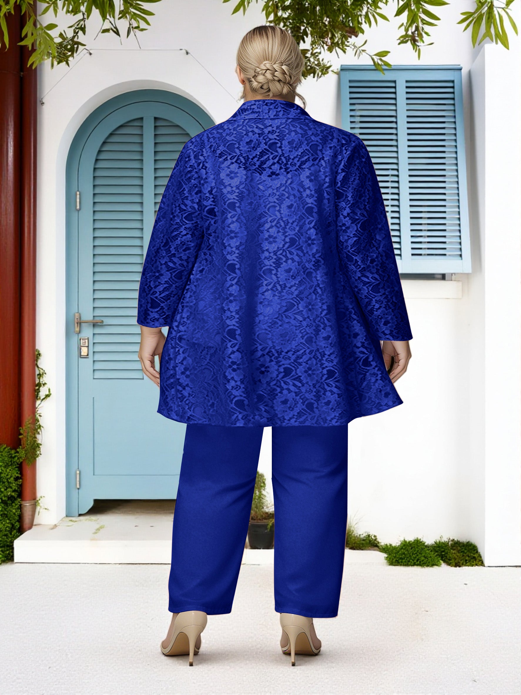 Royal_Blue