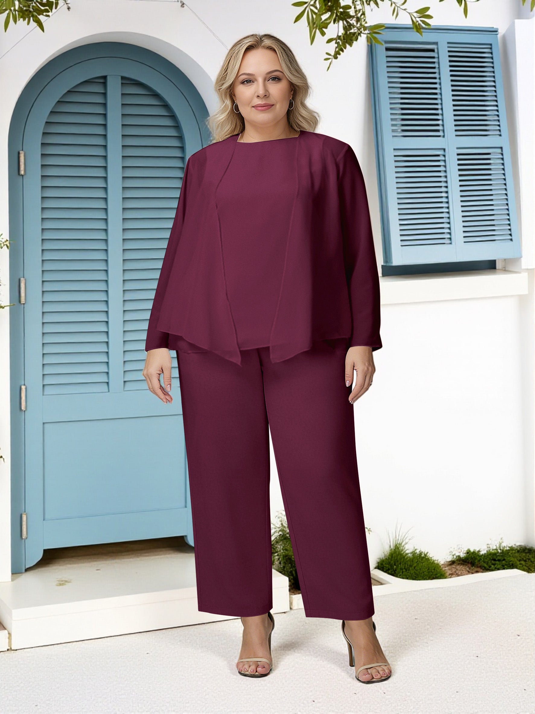 Mulberry