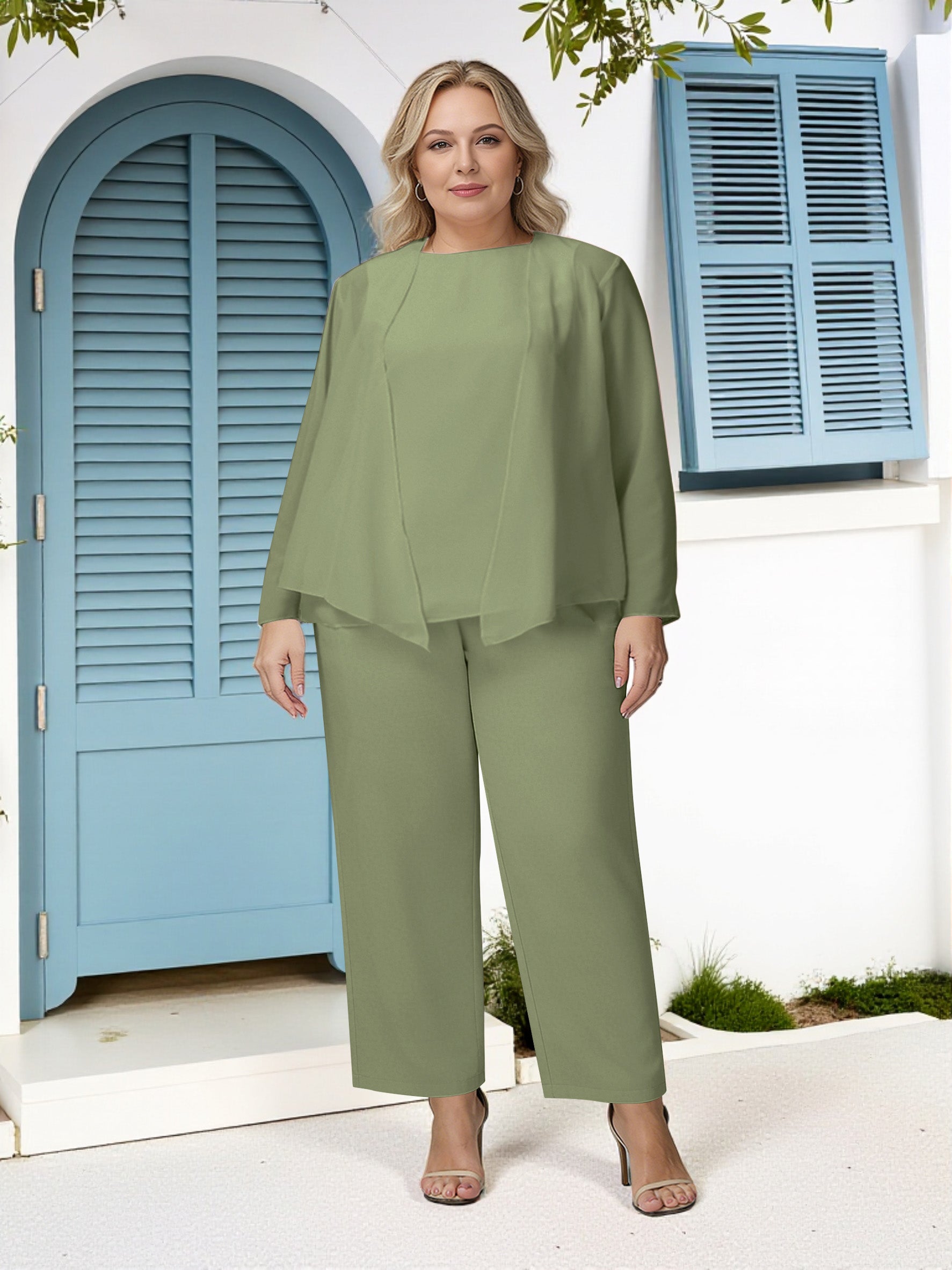 Olive_Green