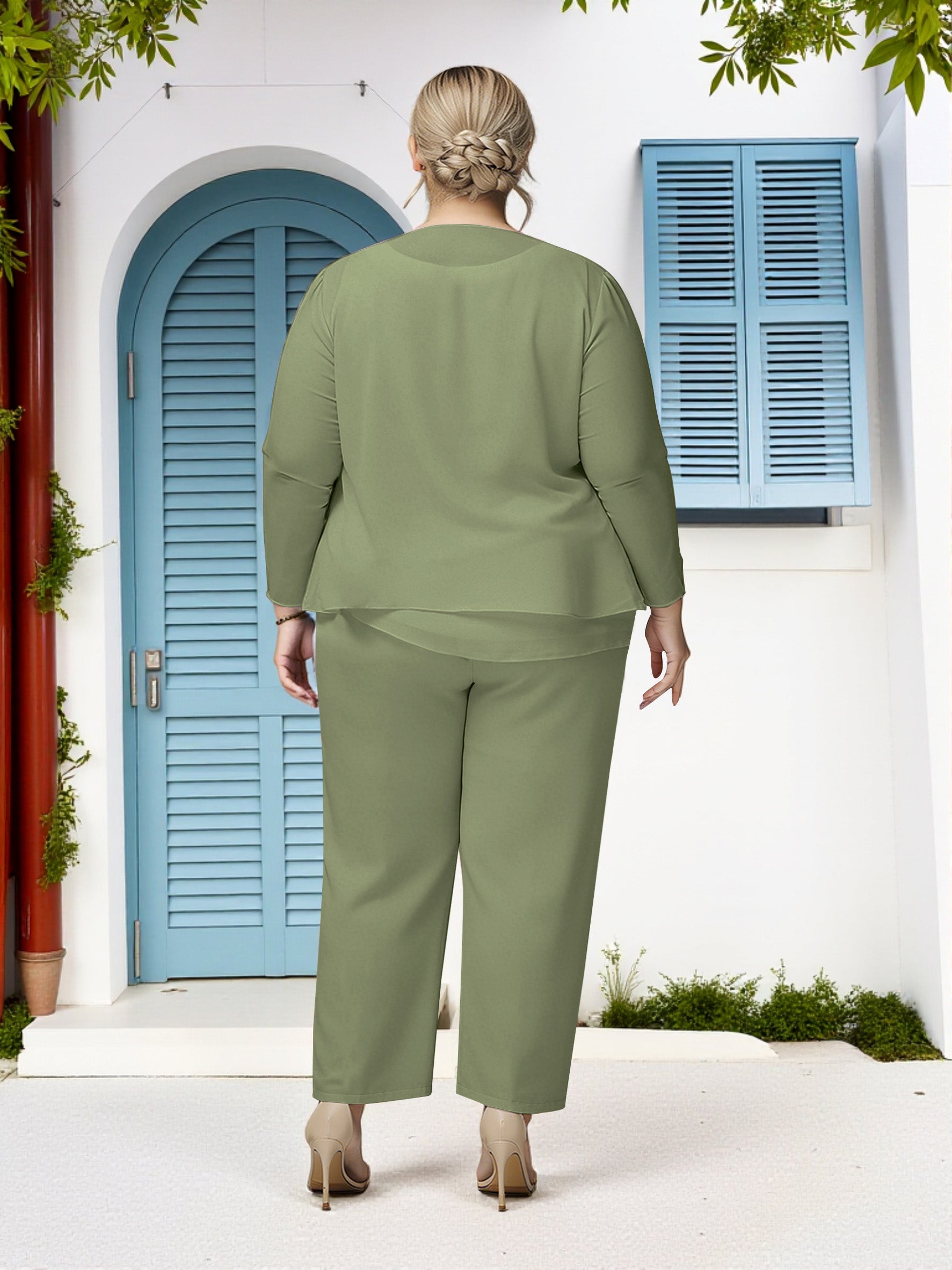 Olive_Green