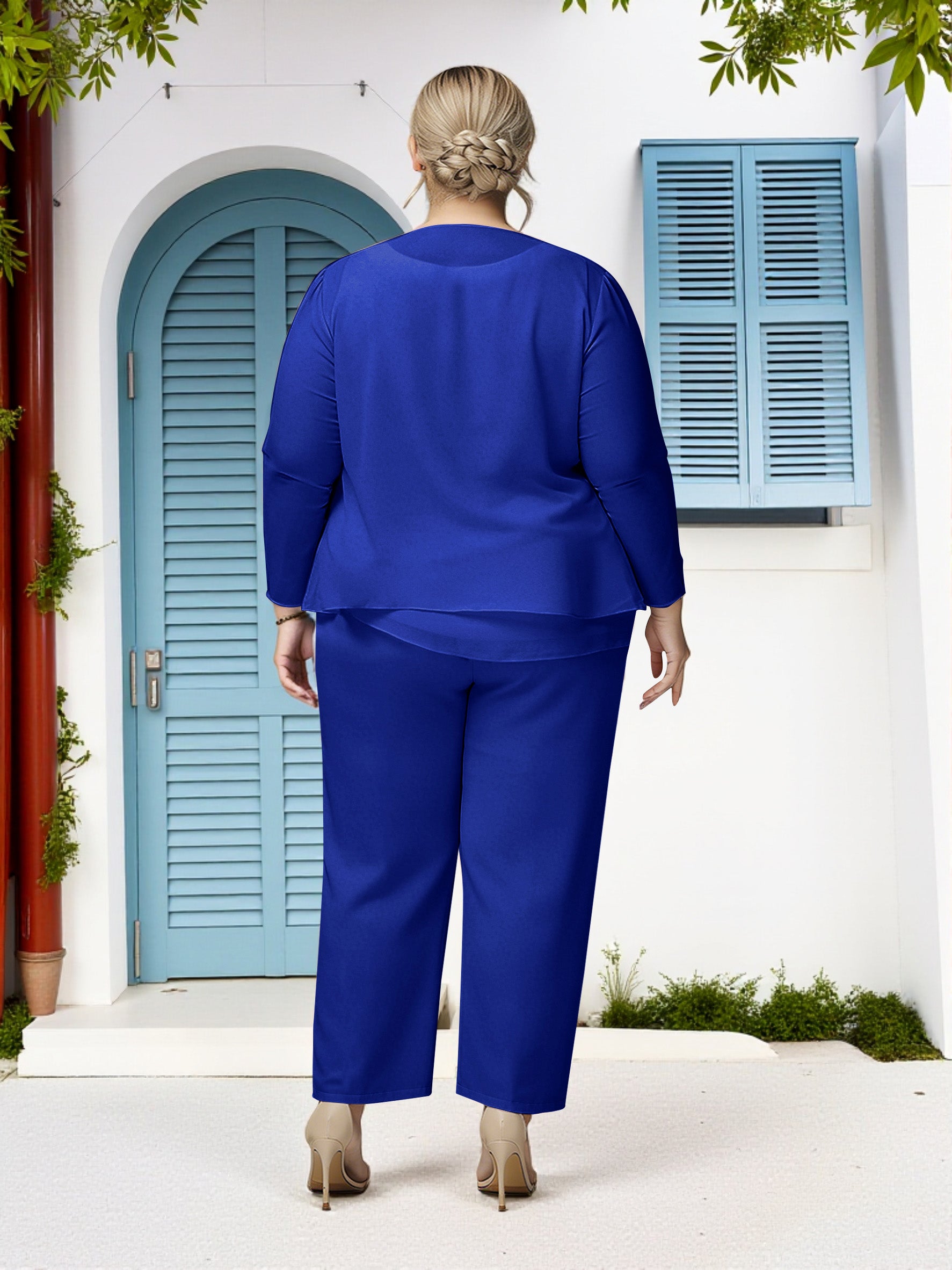 Royal_Blue