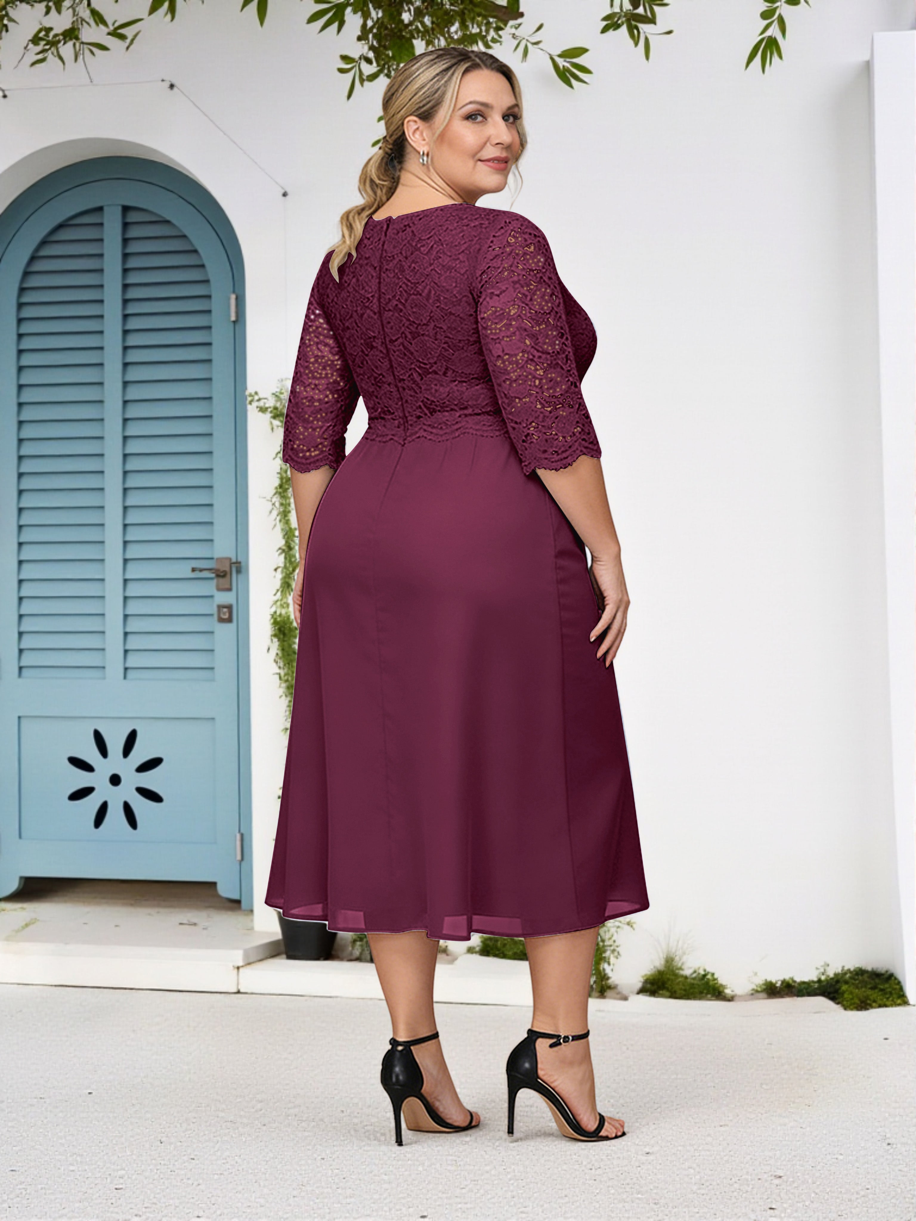 Mulberry
