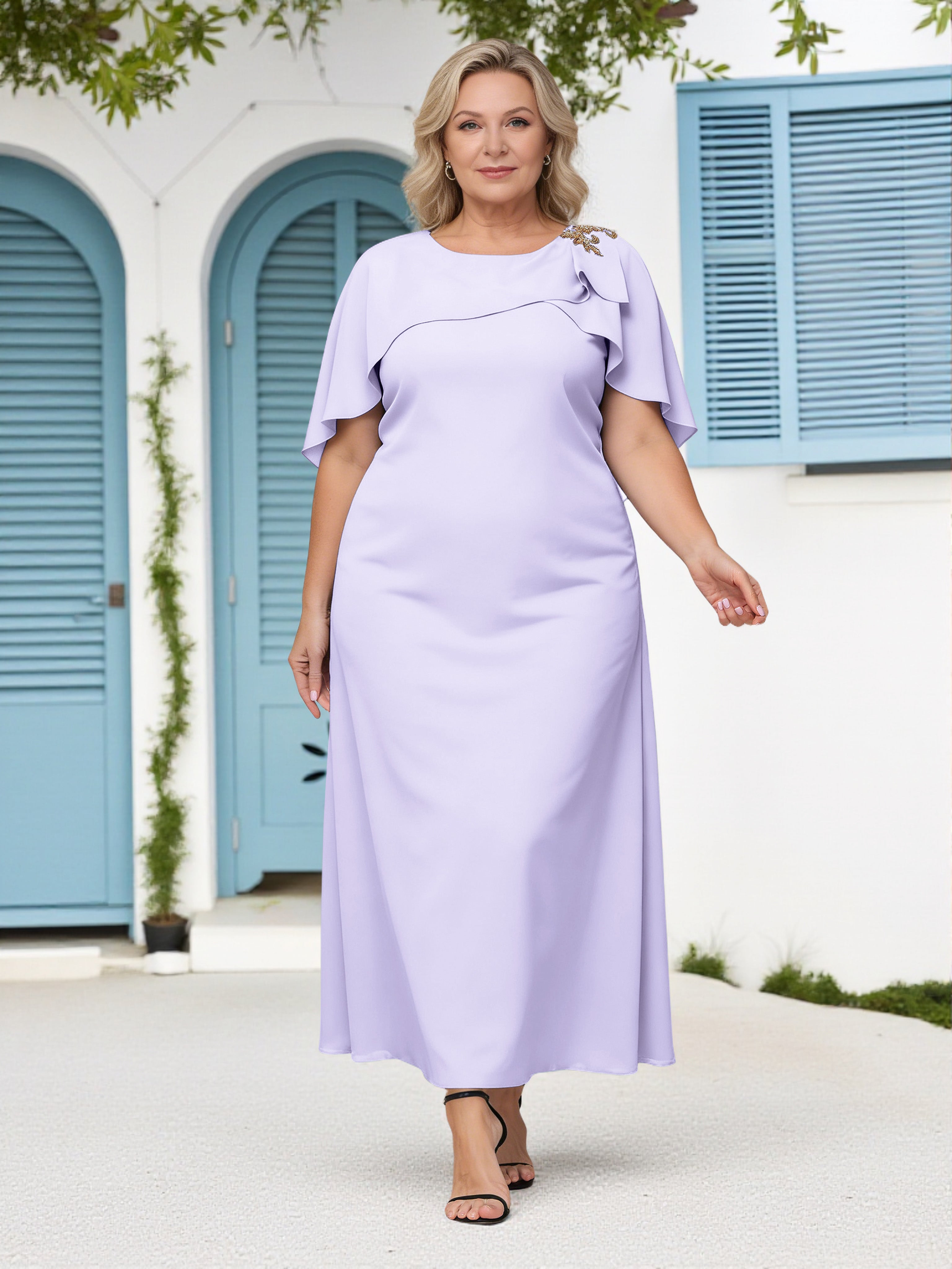 Lilac