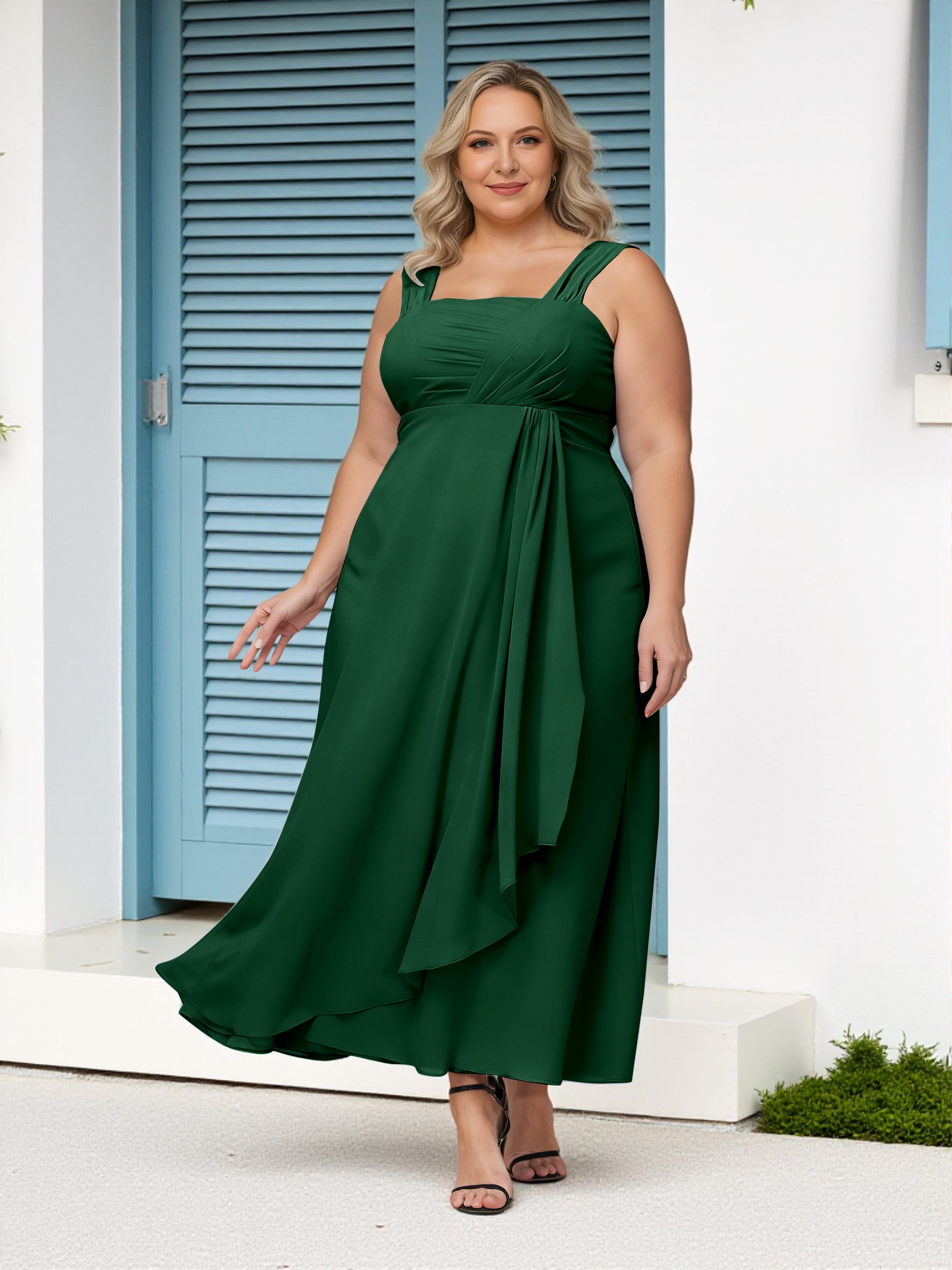 Dark_Green