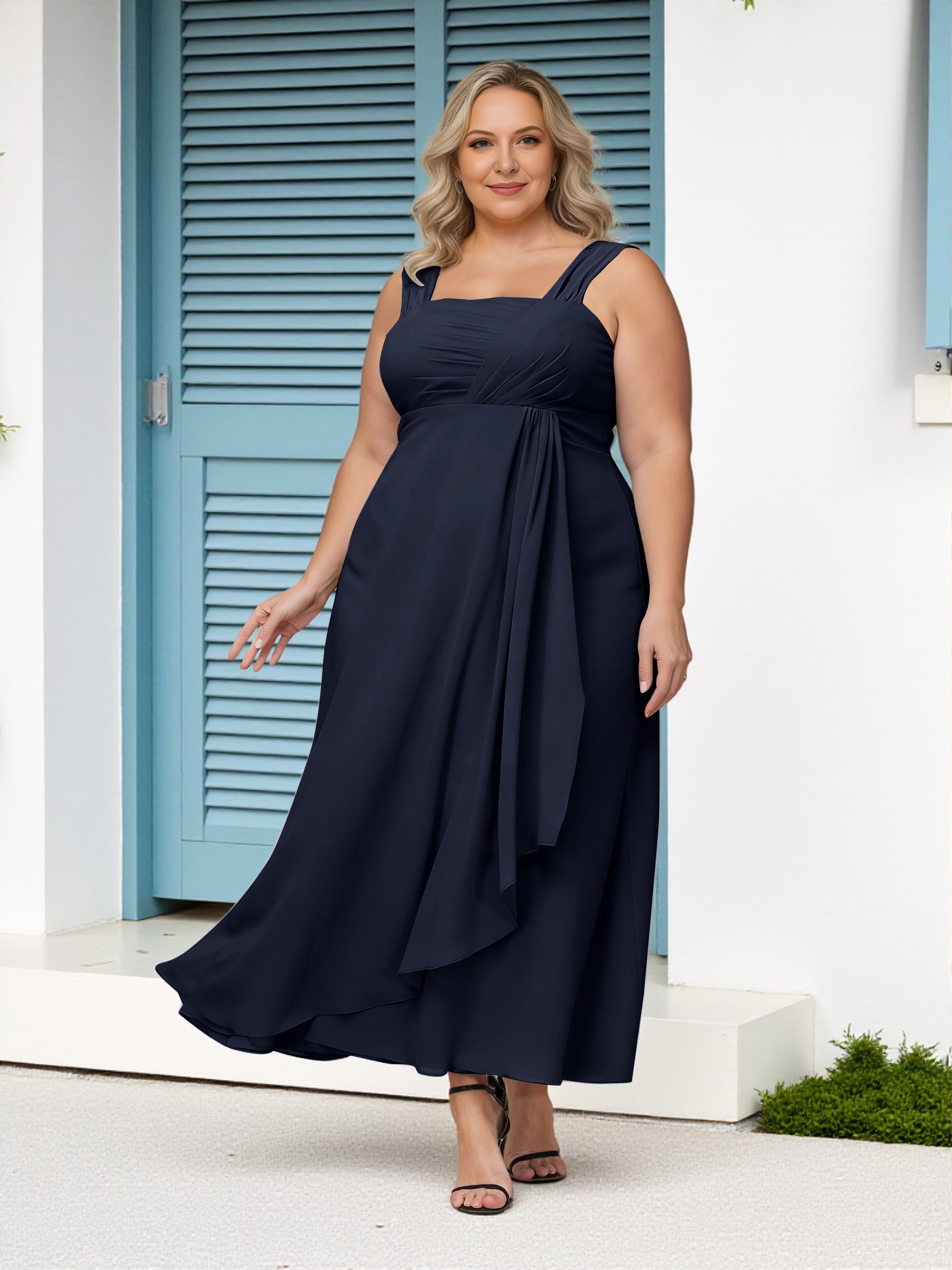Dark_Navy
