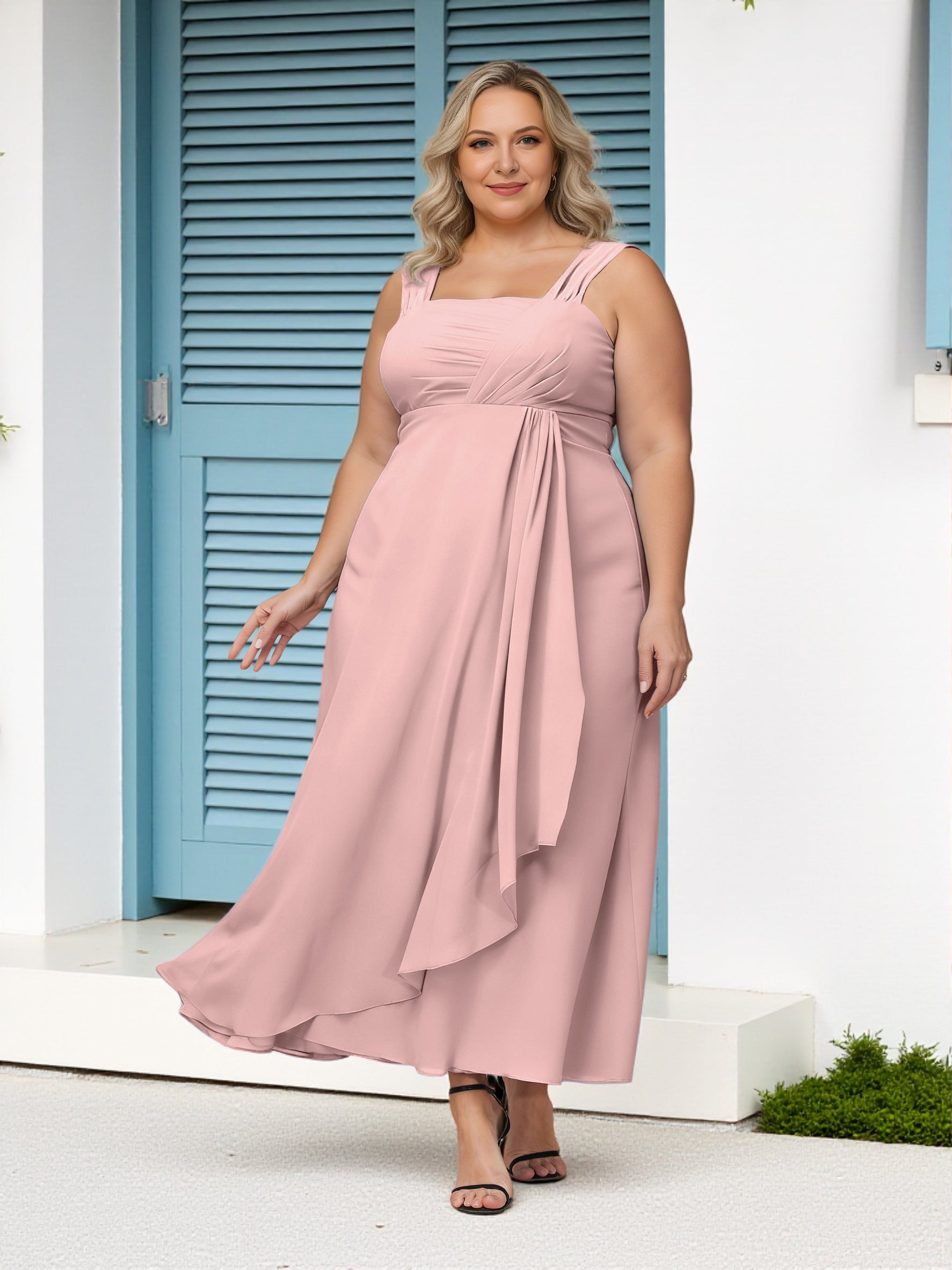 Dusty_Rose