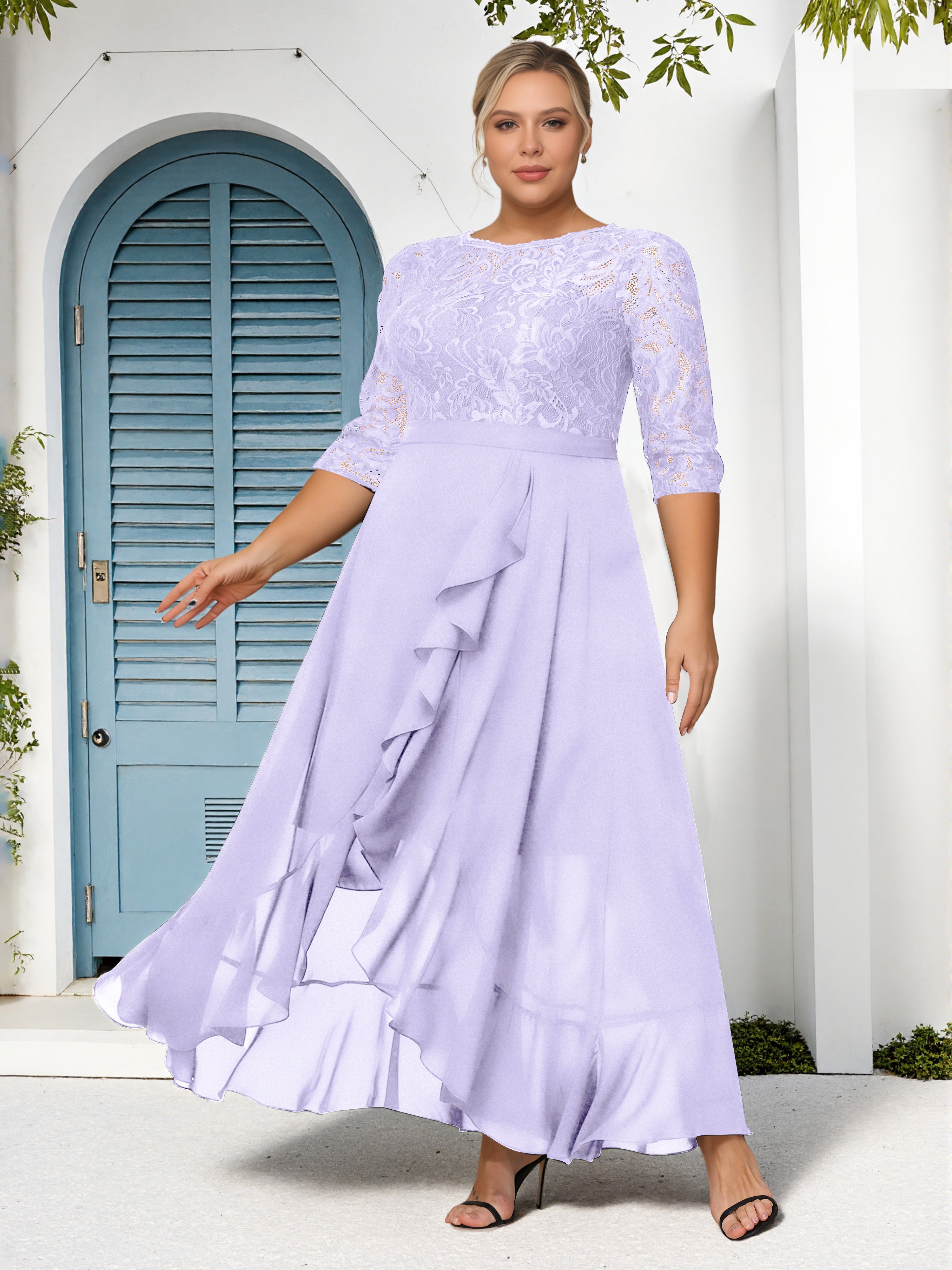 Lilac