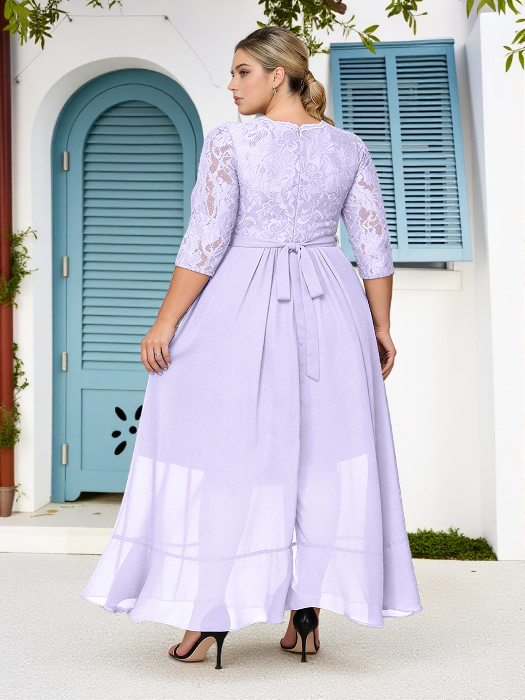 Lilac