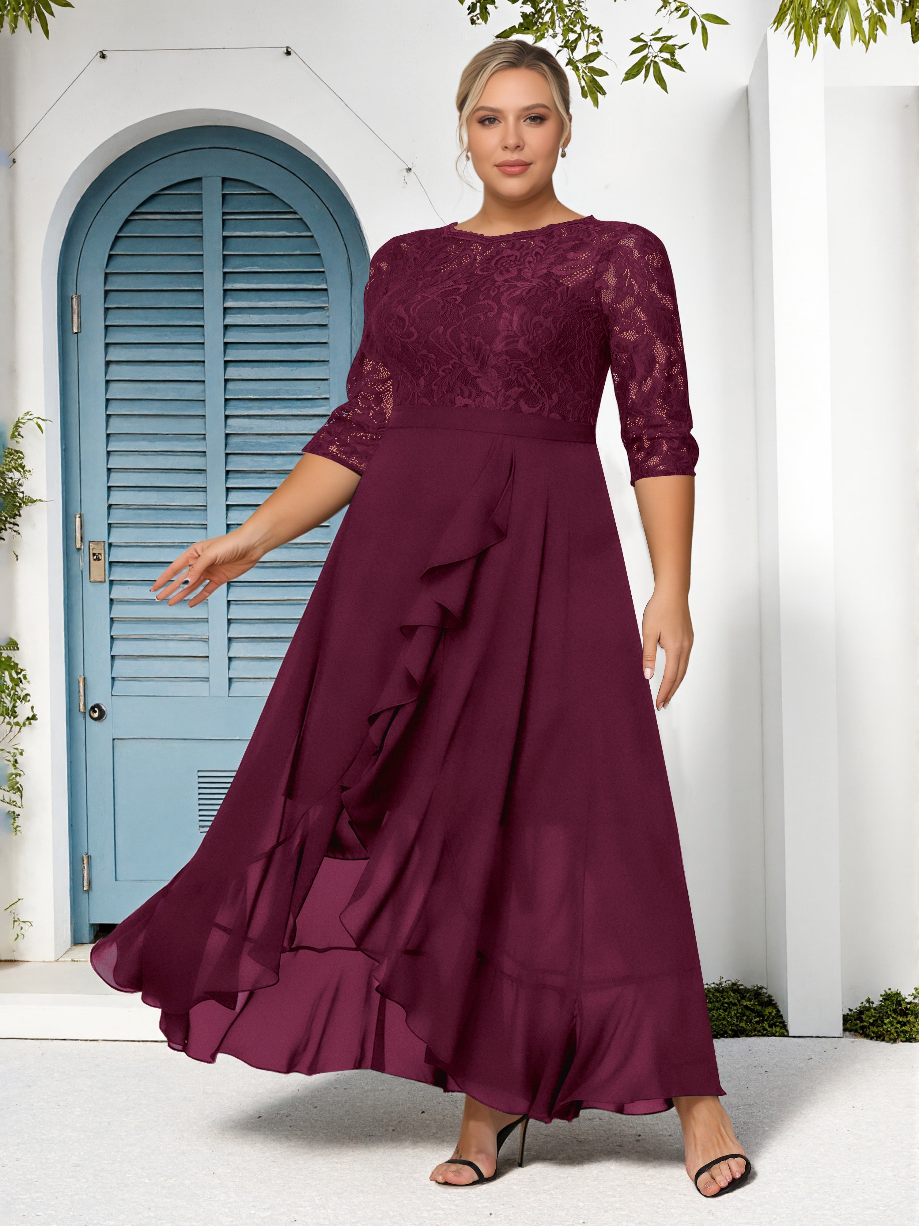 Mulberry