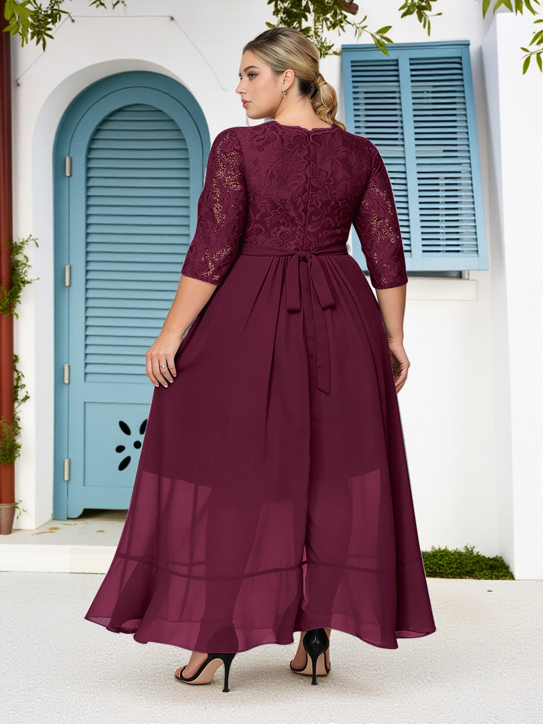 Mulberry
