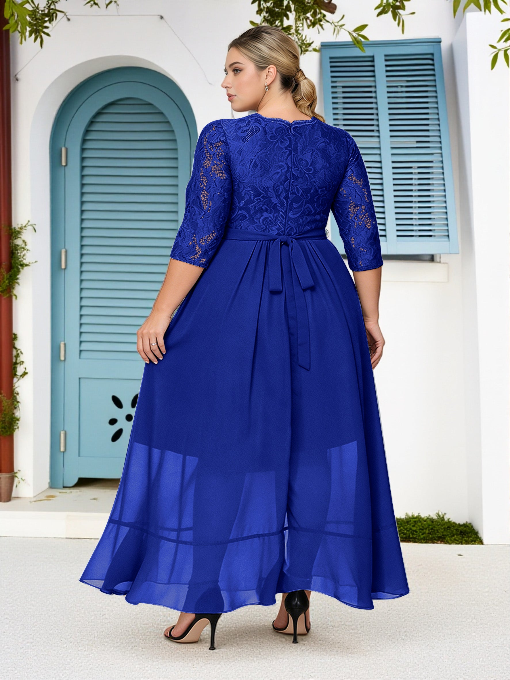 Royal_Blue