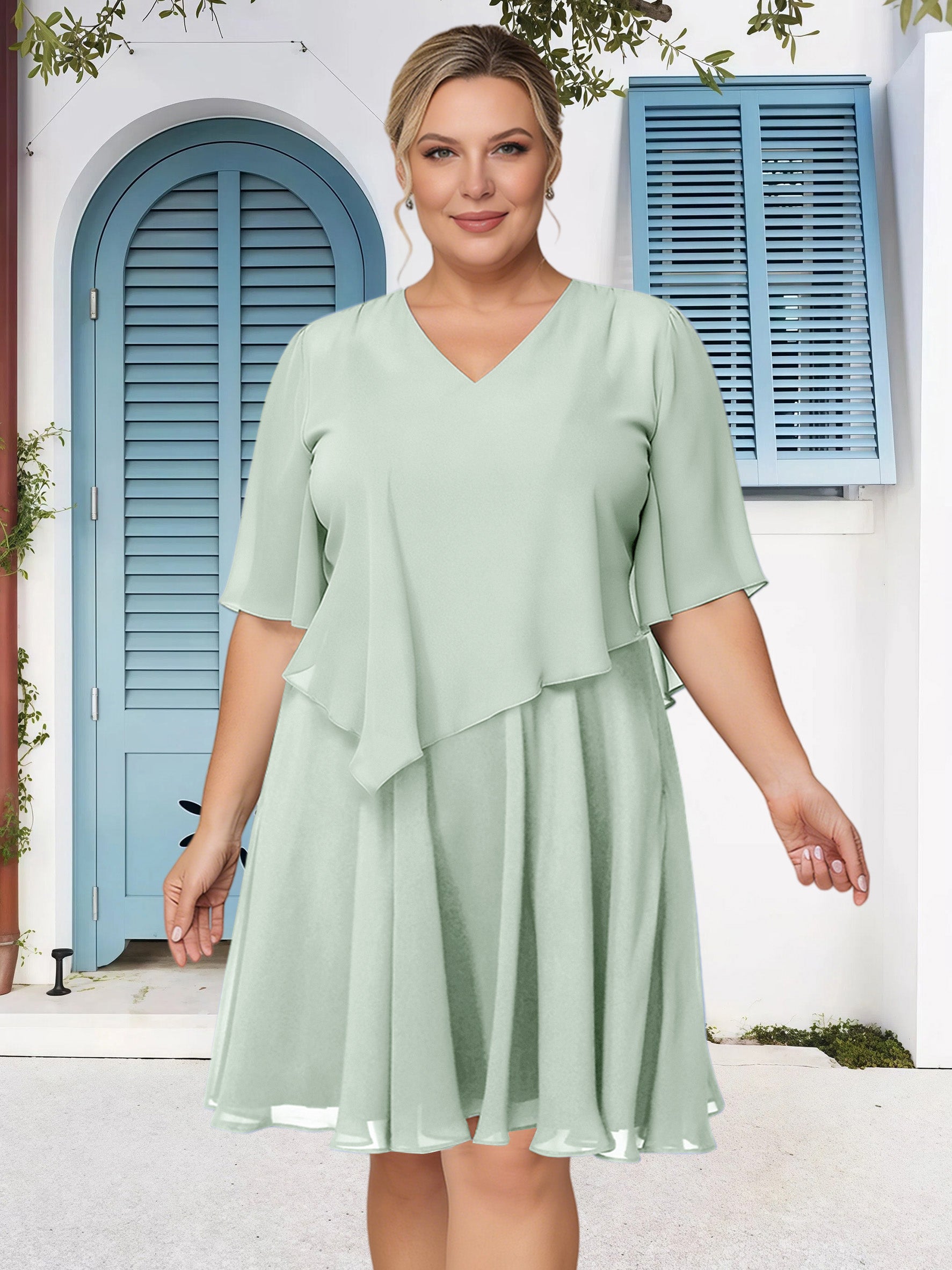 Celadon