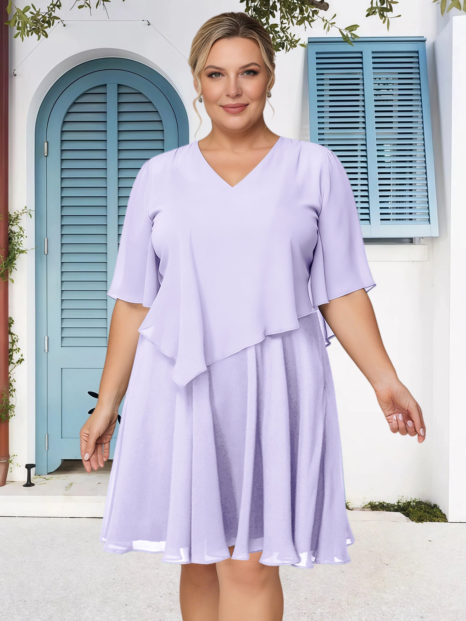 Lilac