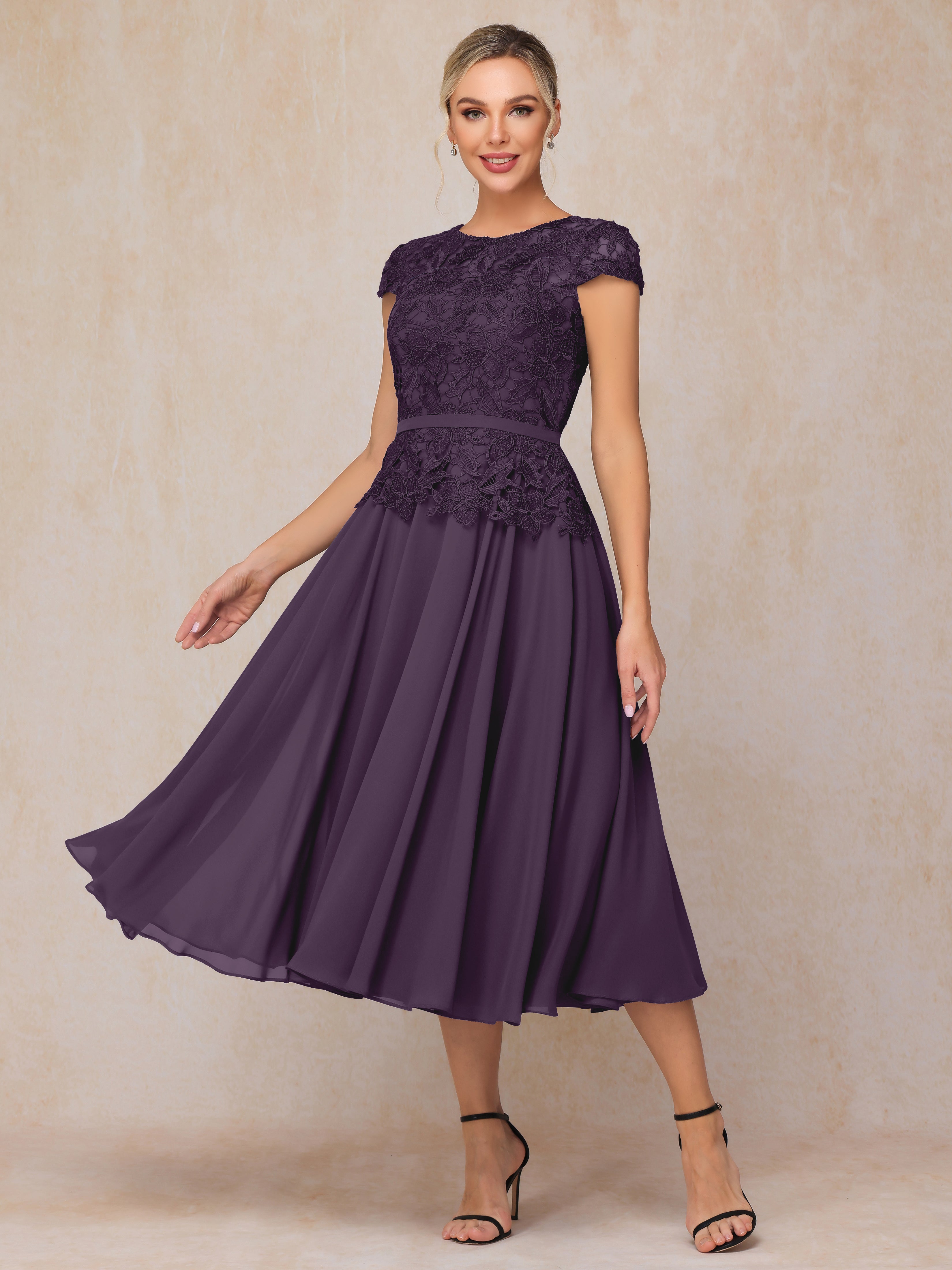 Plum