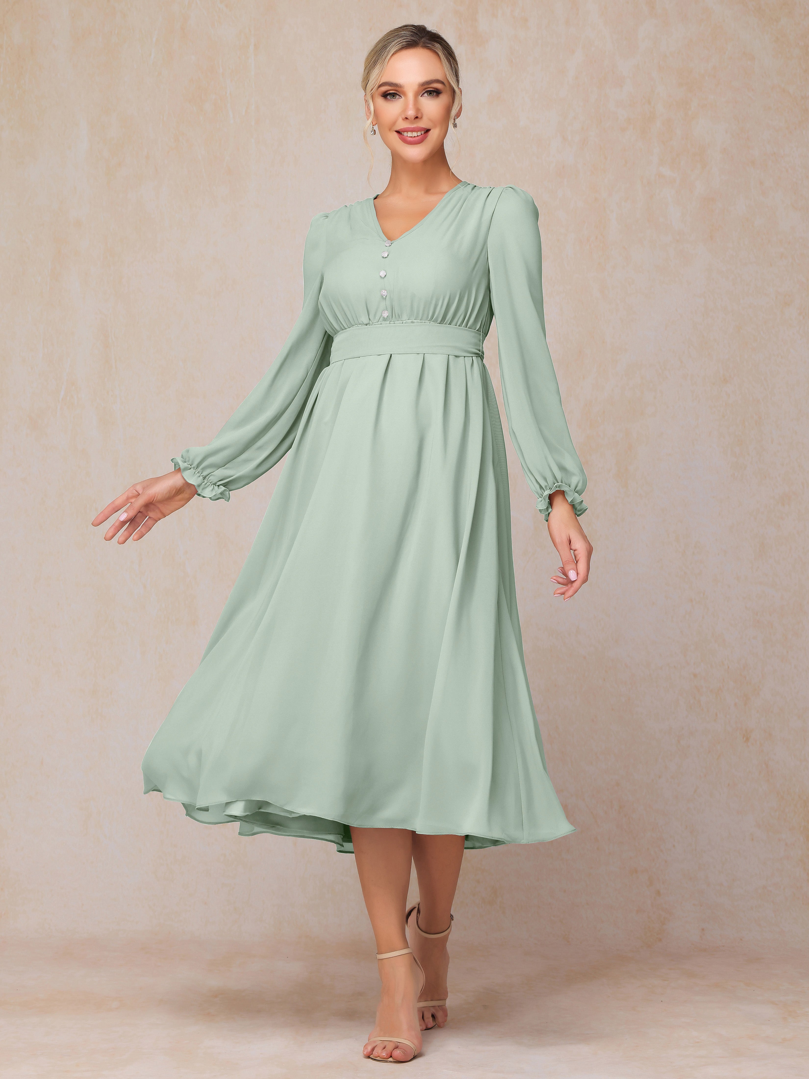 Celadon
