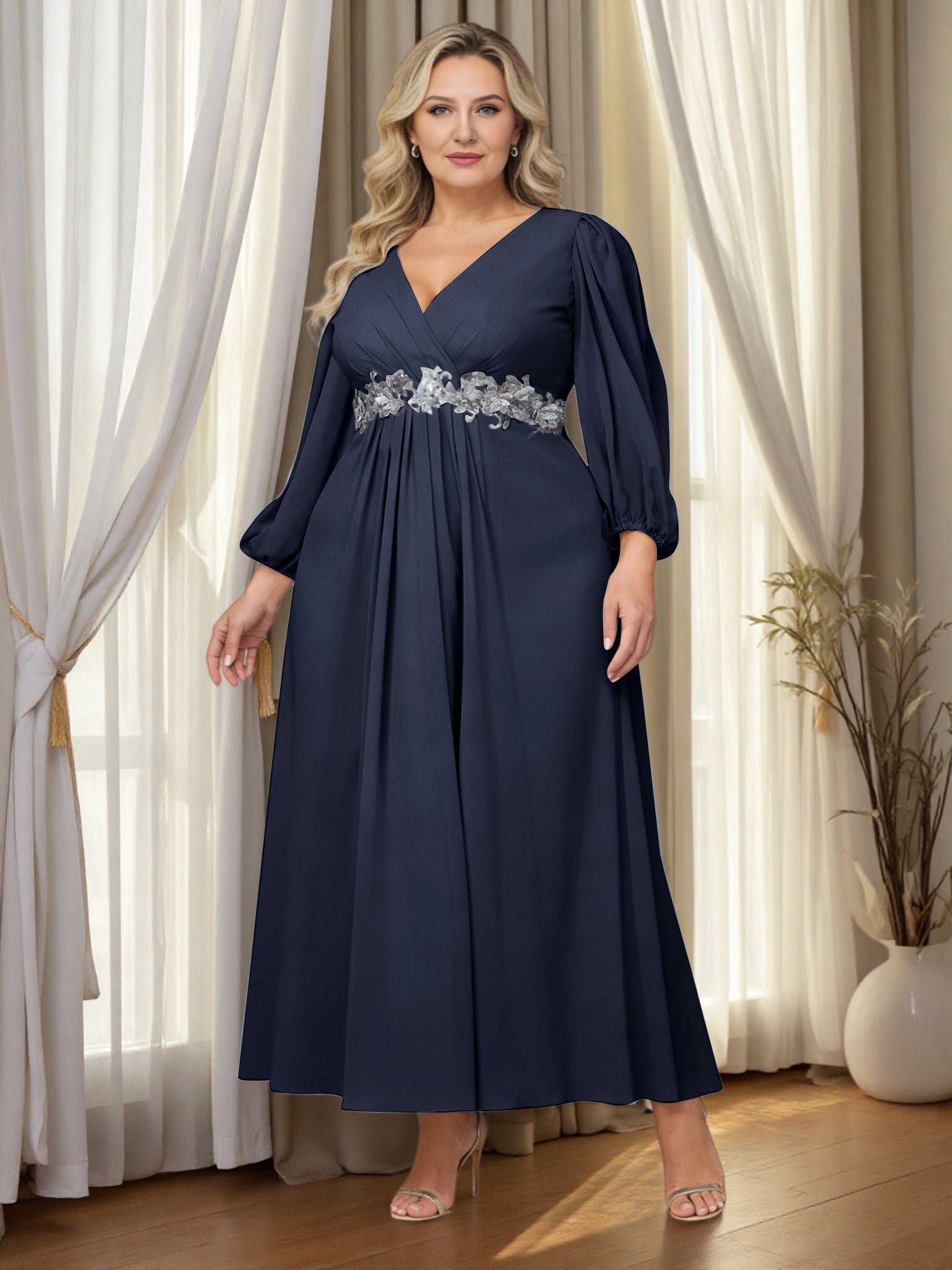 Dark_Navy