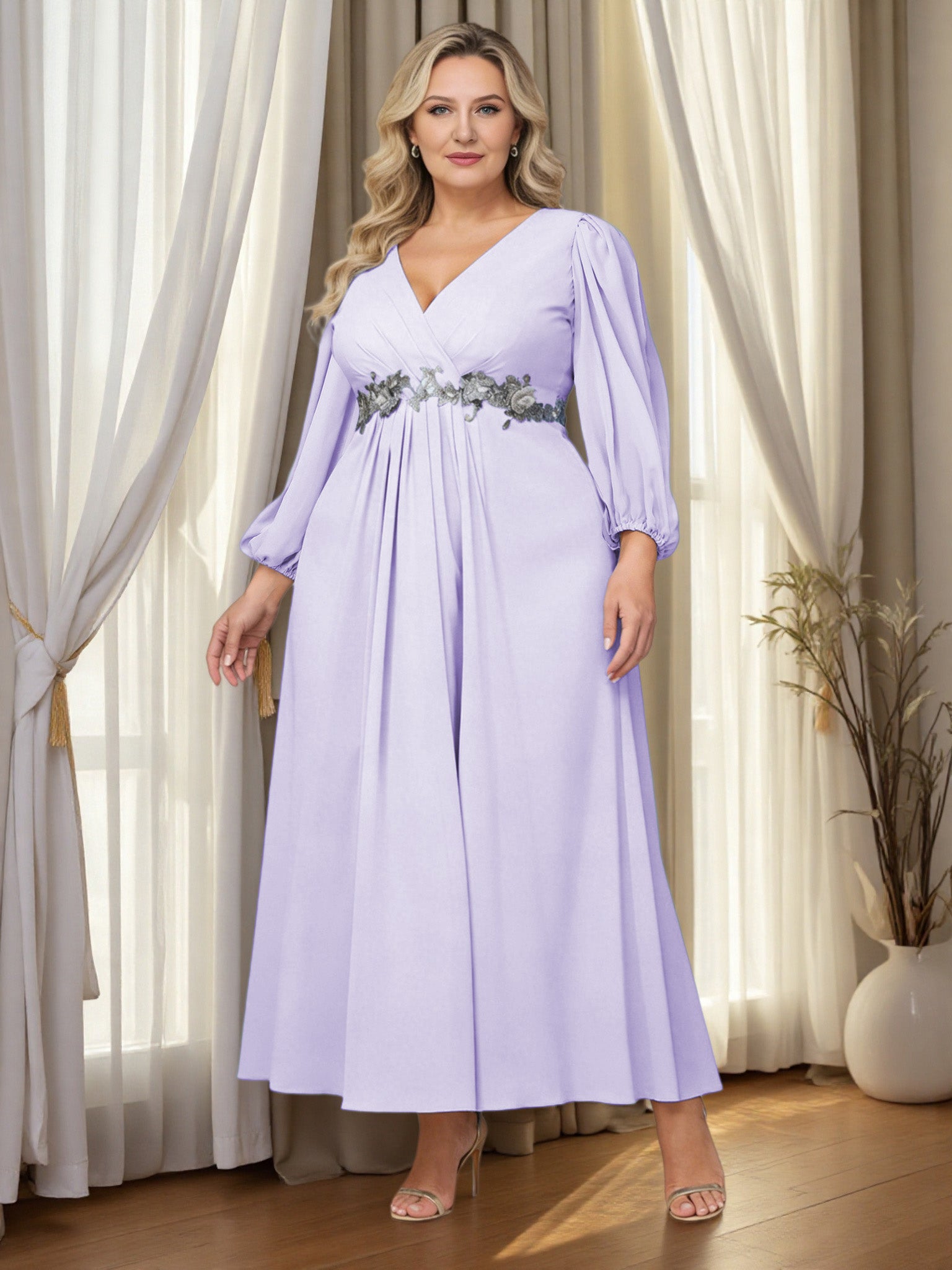 Lilac