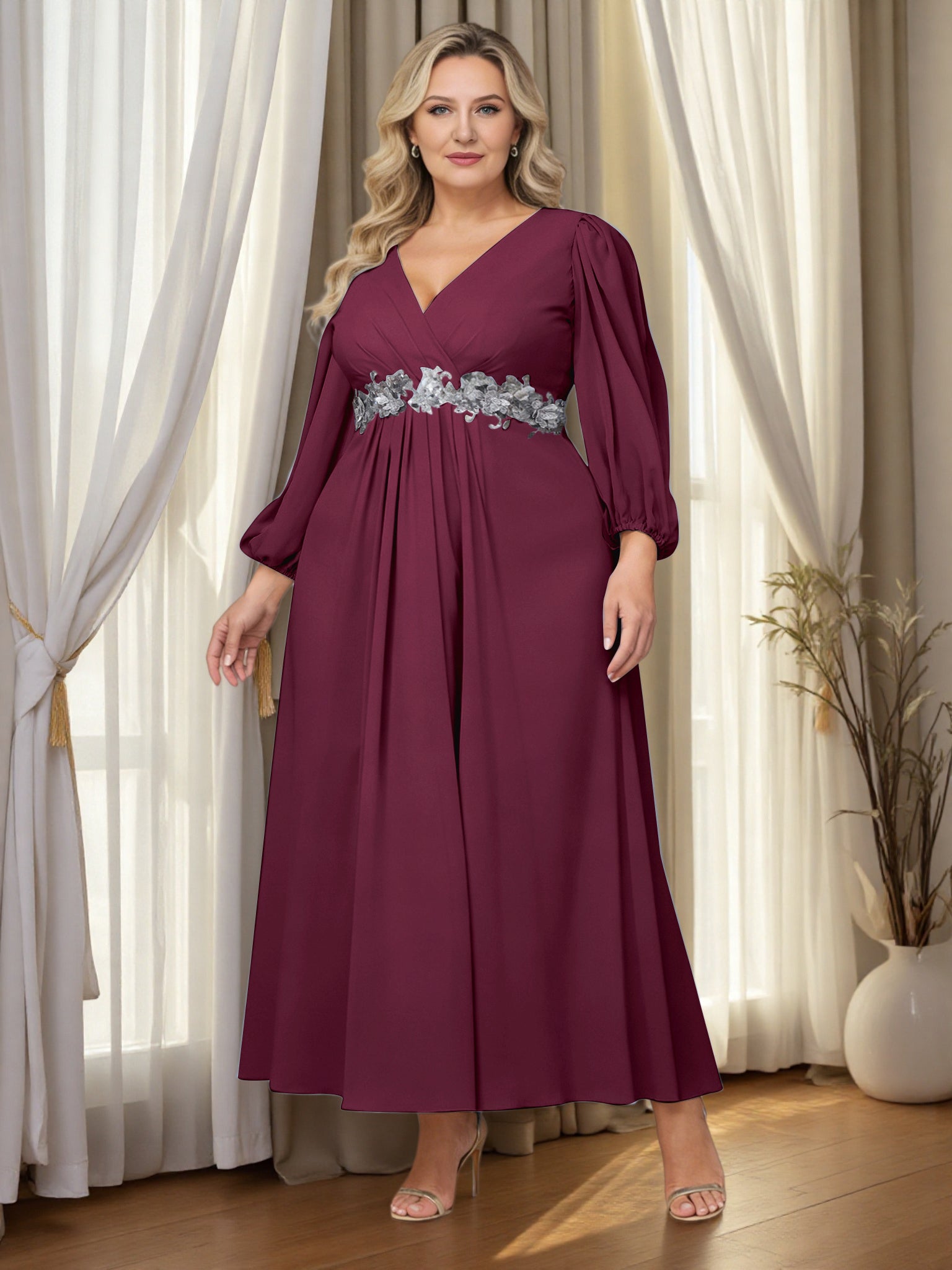 Mulberry