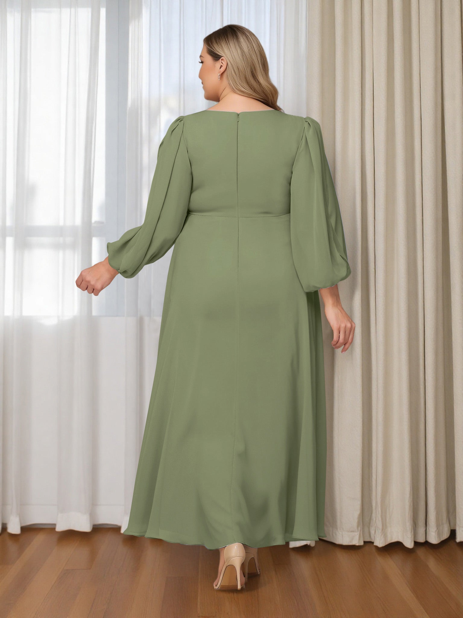 Olive_Green
