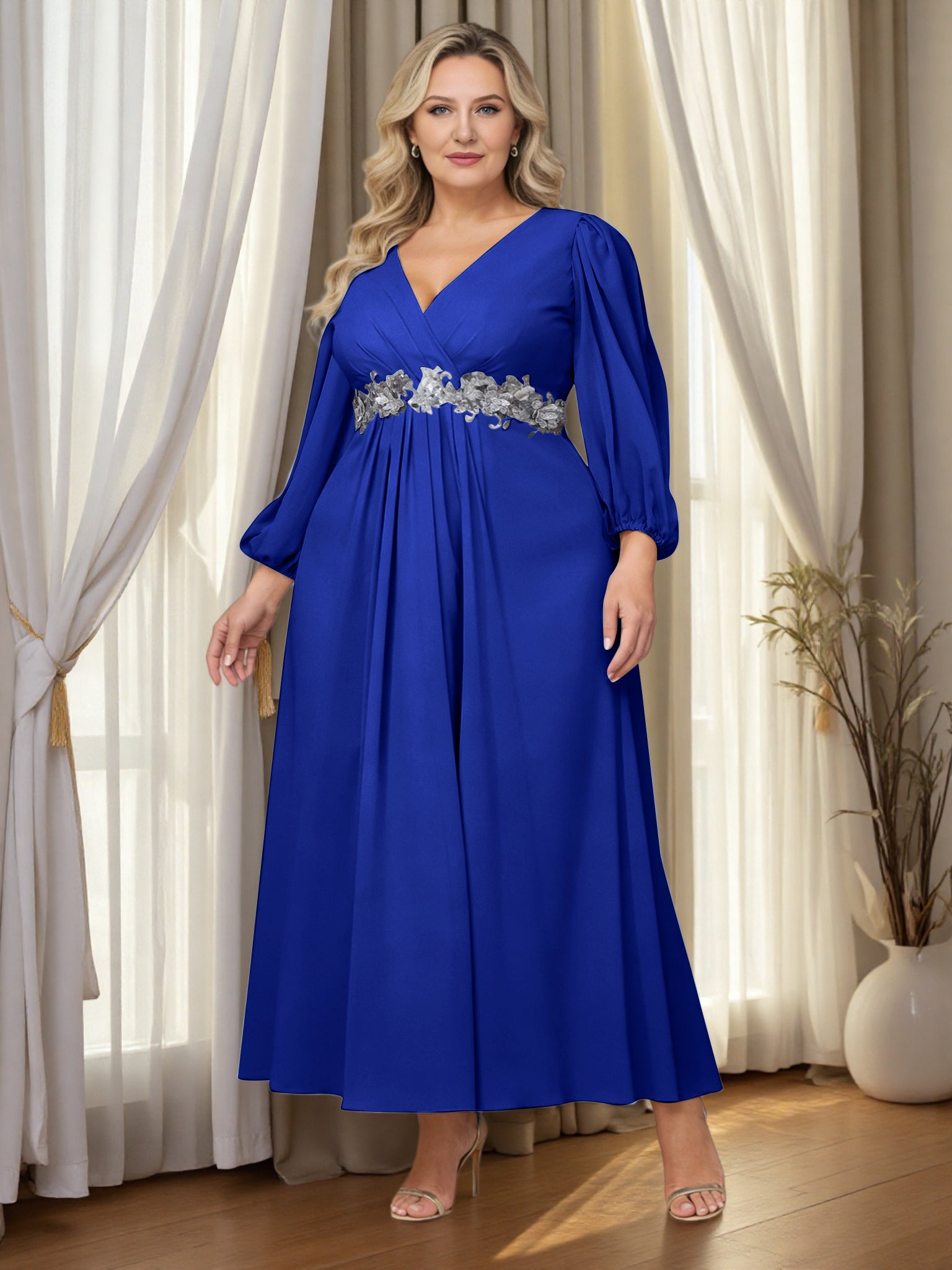 Royal_Blue