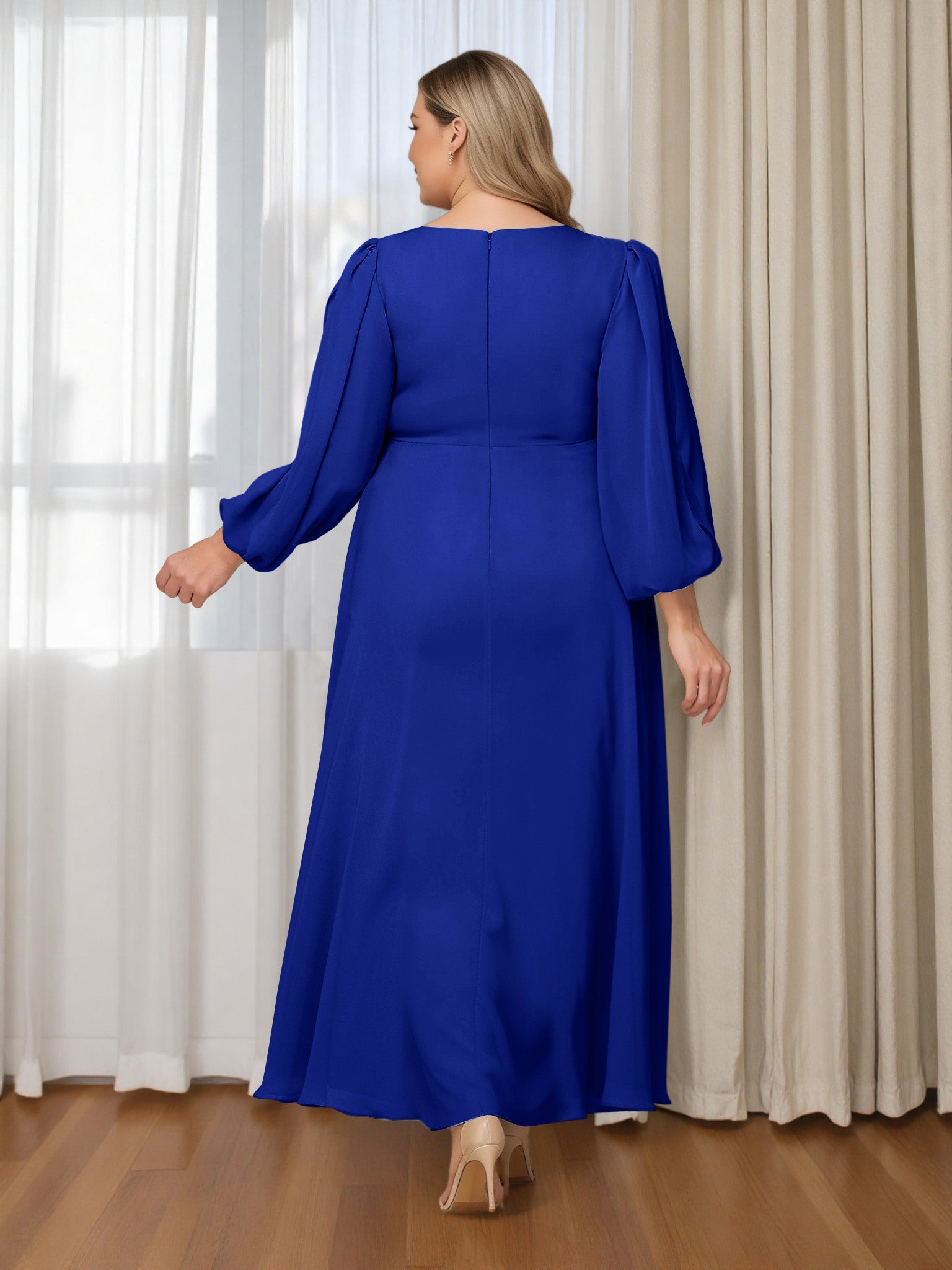 Royal_Blue