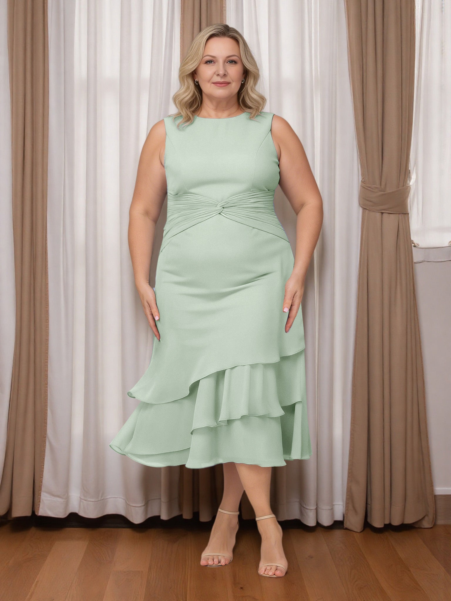 Celadon