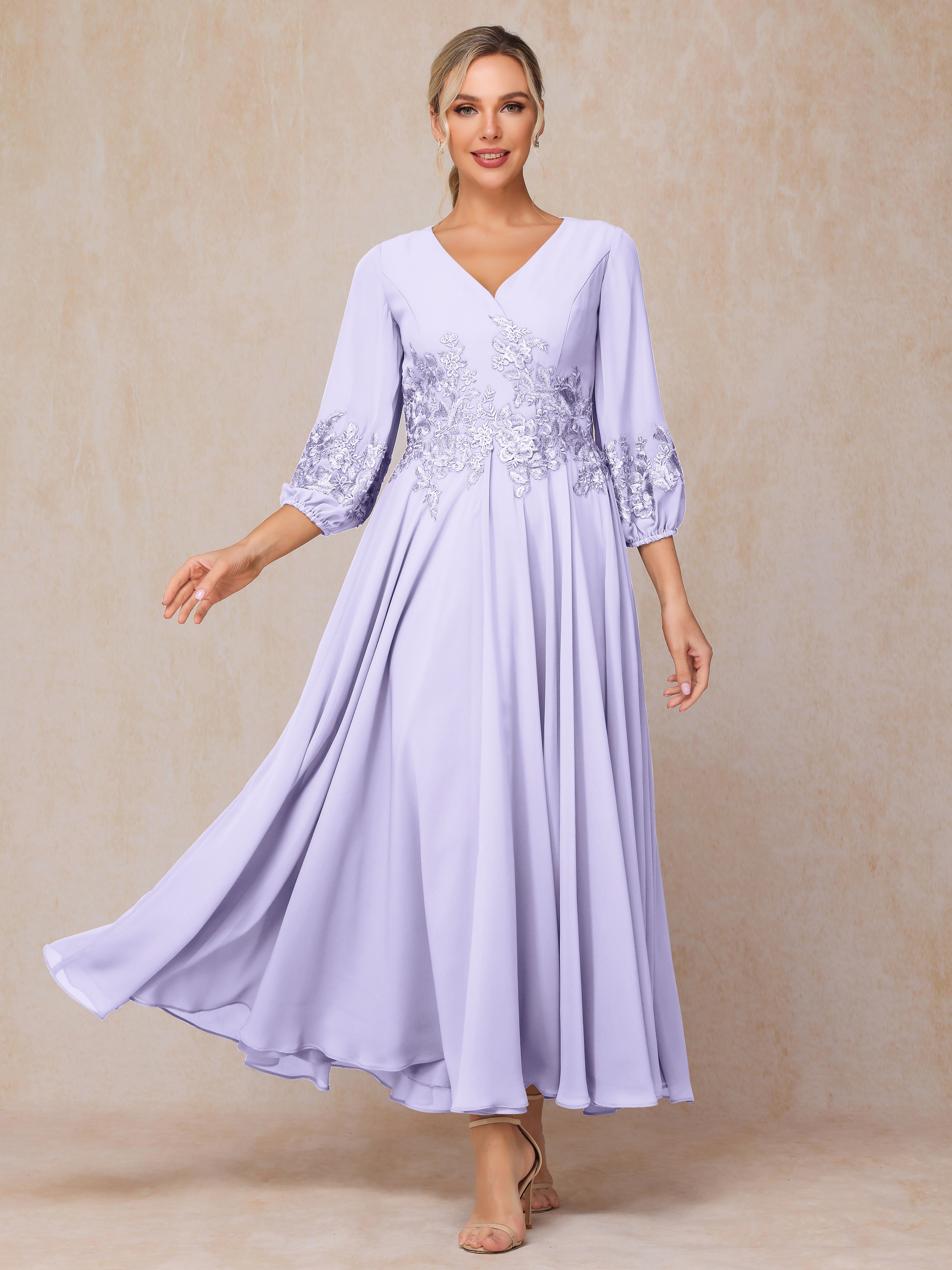 Lilac