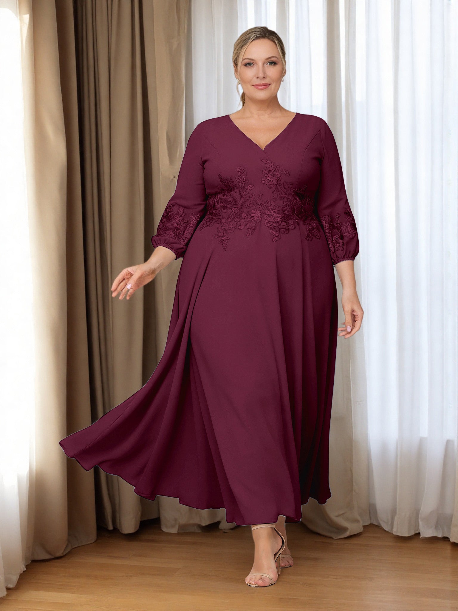 Mulberry