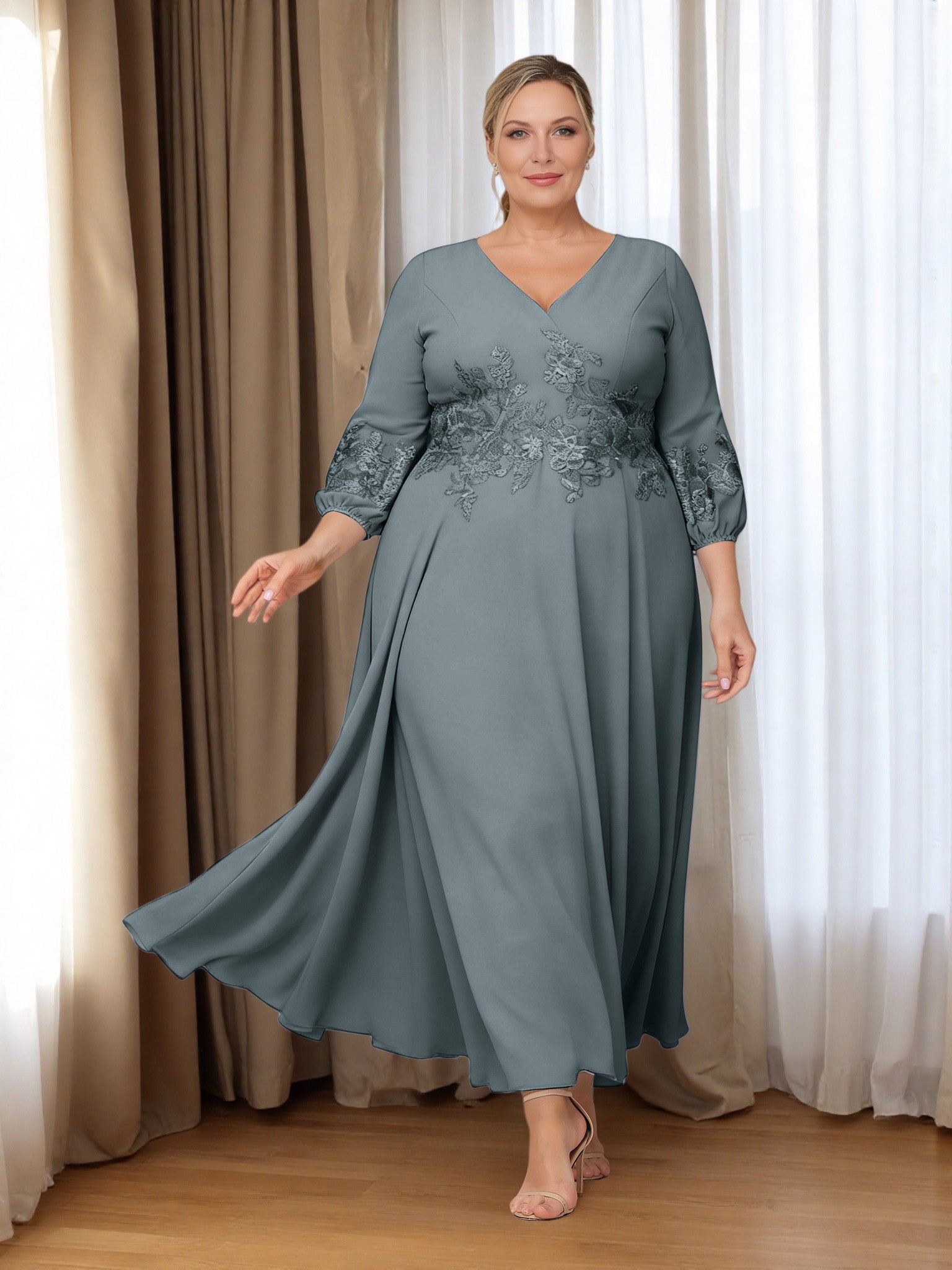 victorian slip dress Victorian Slip Dress