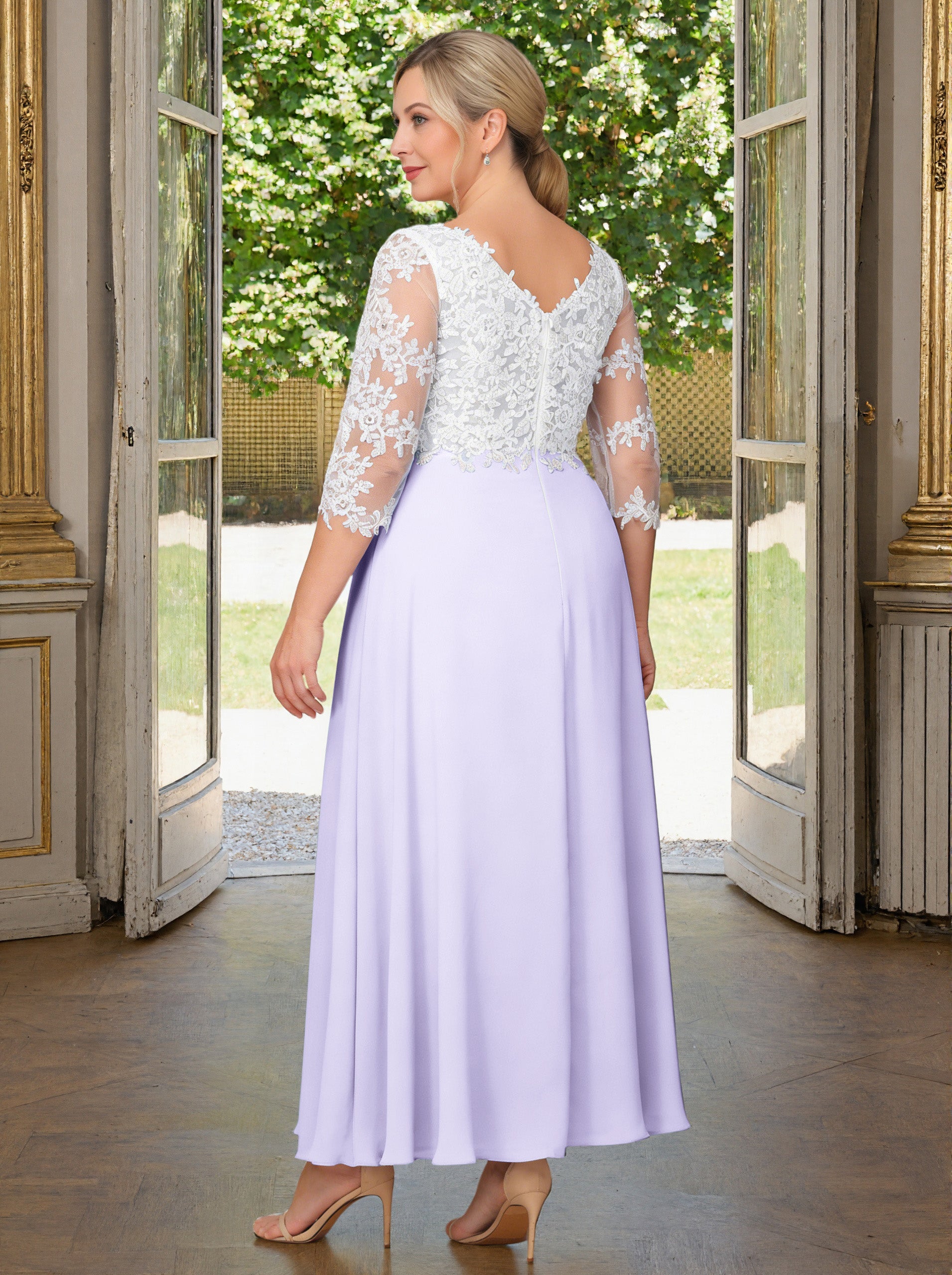 Lilac