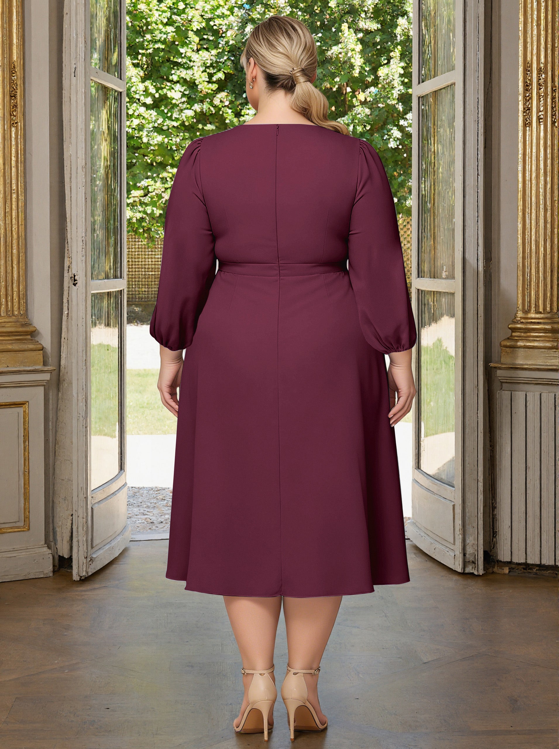 Mulberry