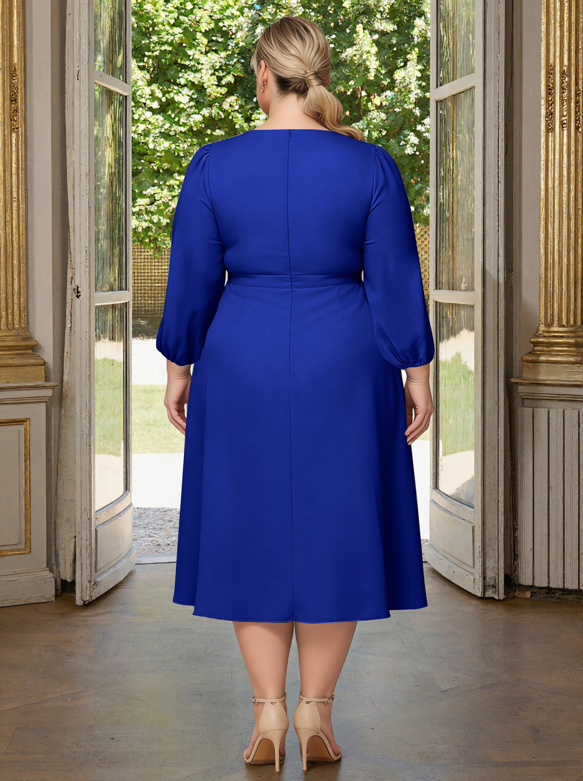 Royal_Blue