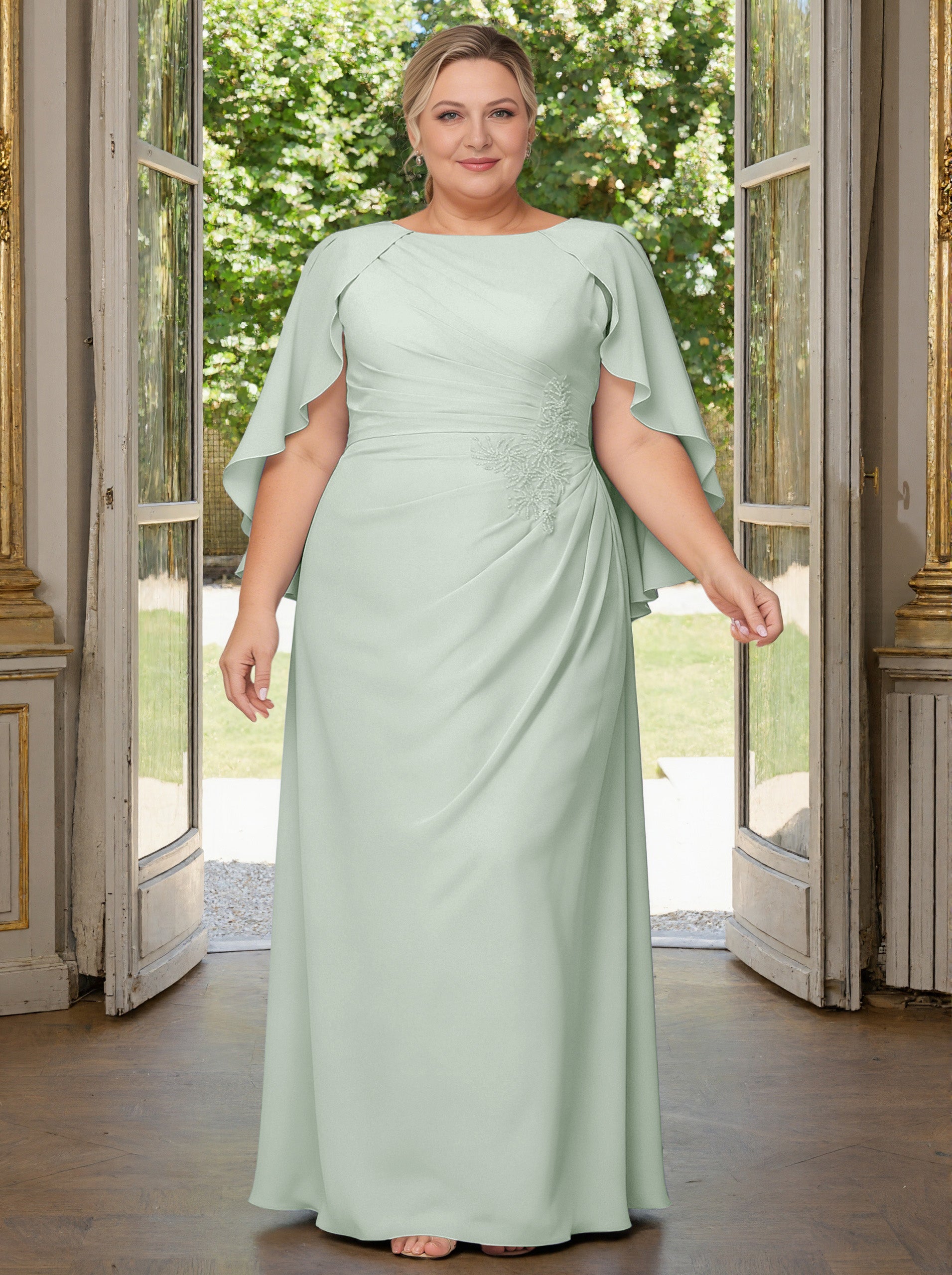 Celadon