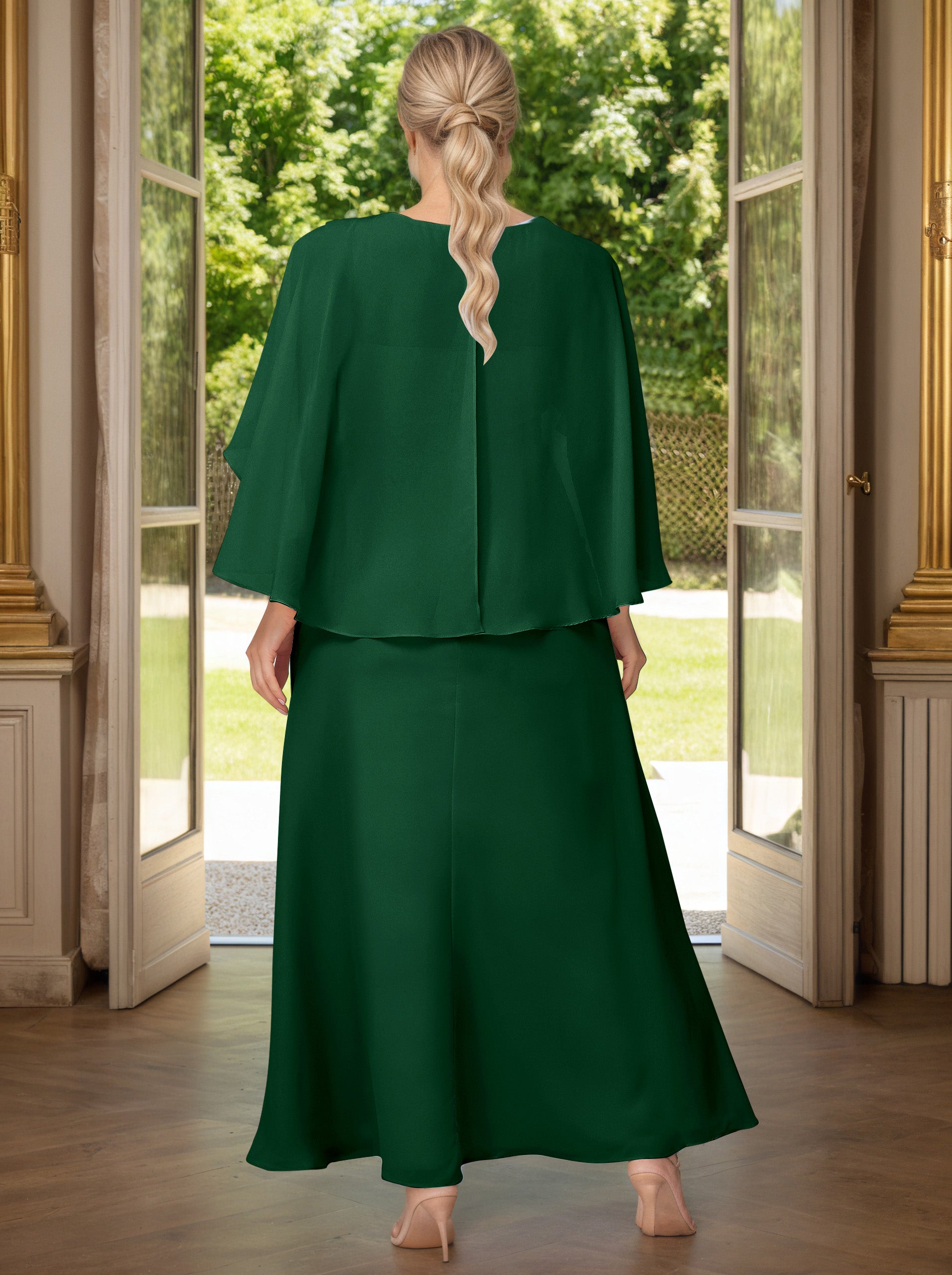 Dark_Green