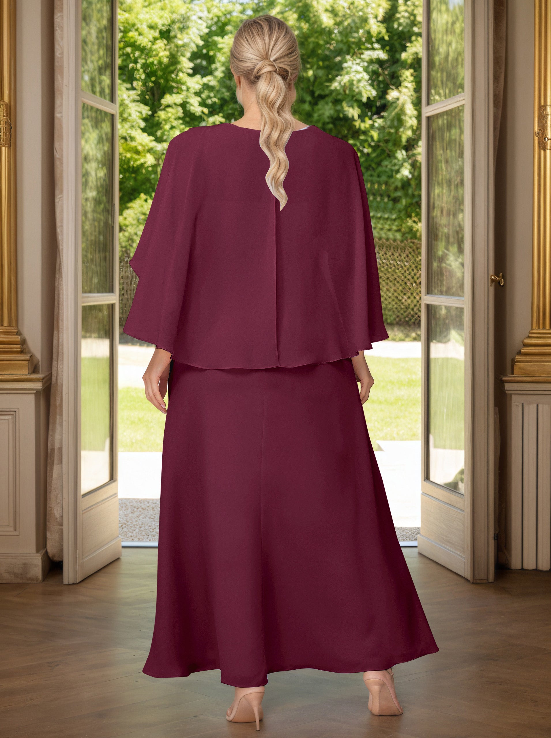 Mulberry