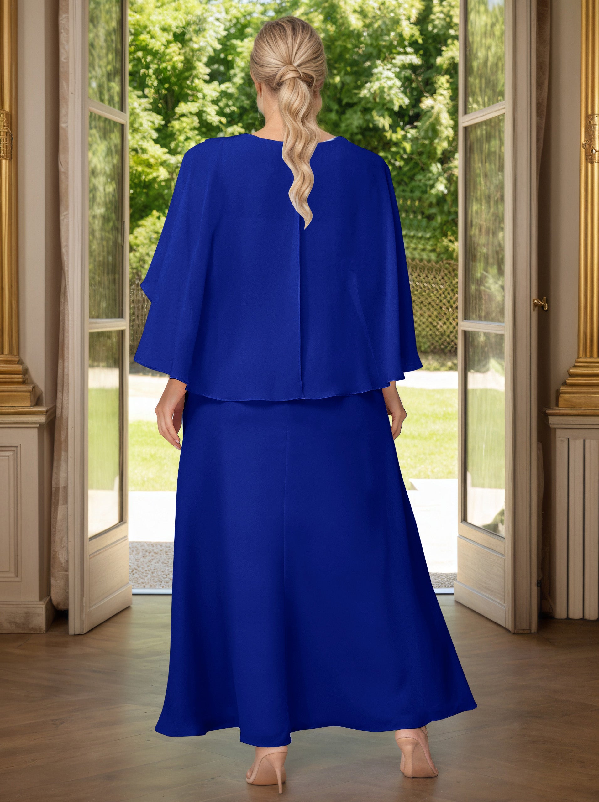 Royal_Blue