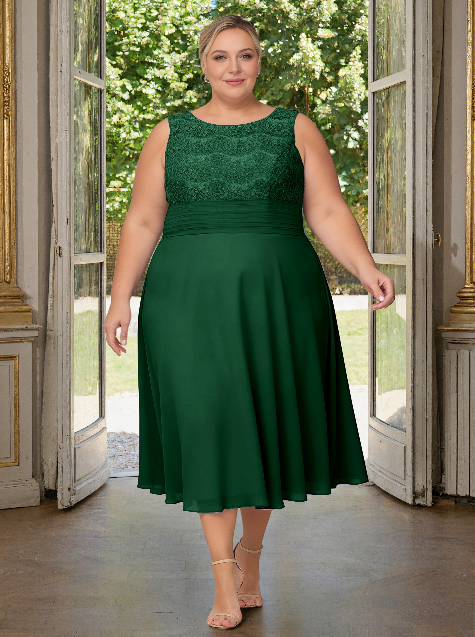 Dark_Green