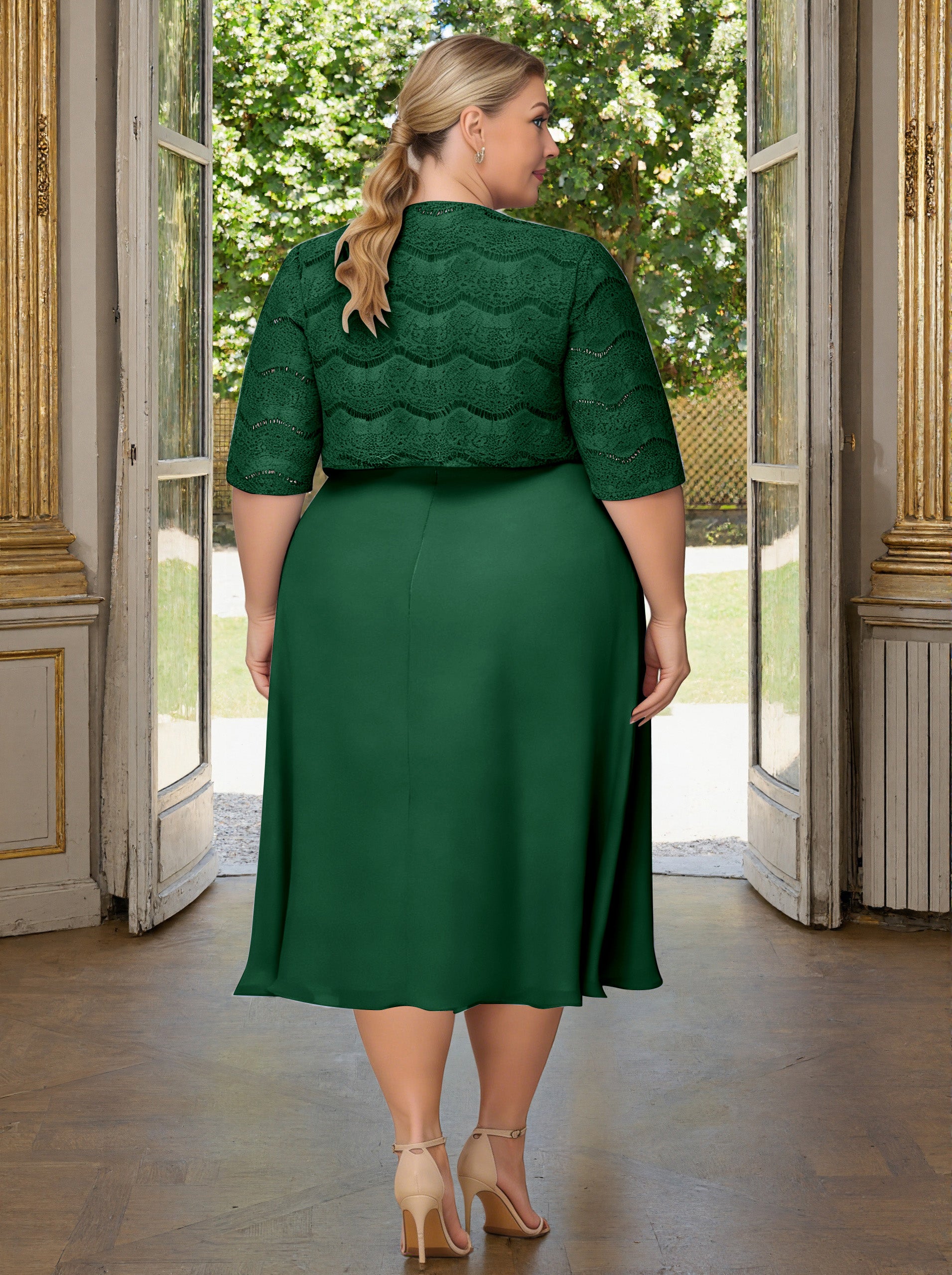 Dark_Green